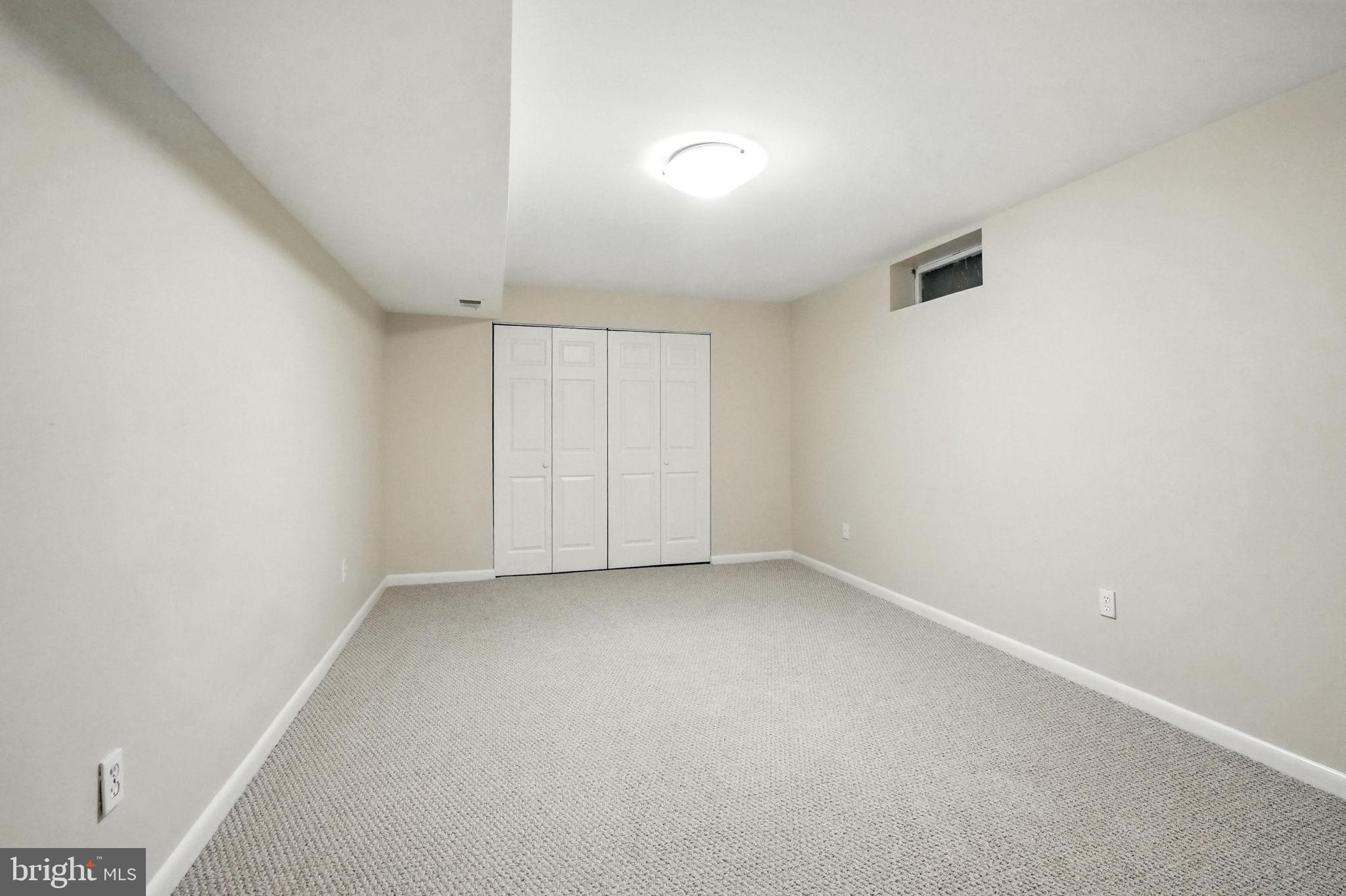 2240 Halter Ln