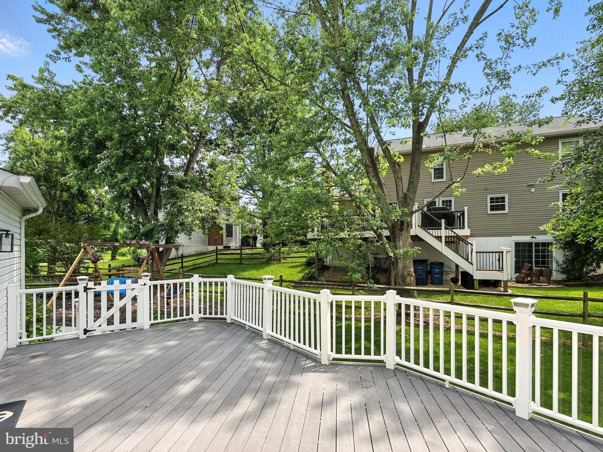 2240 Halter Ln