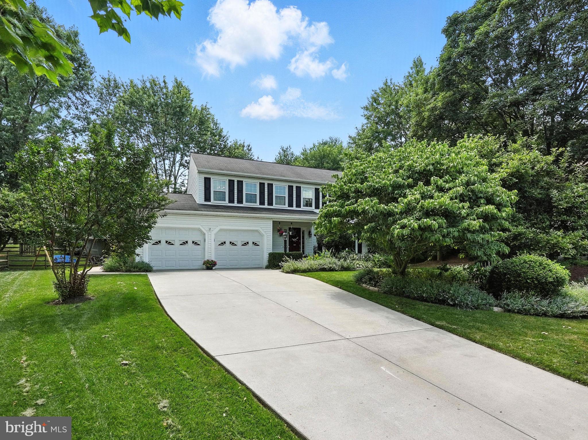 2240 Halter Ln