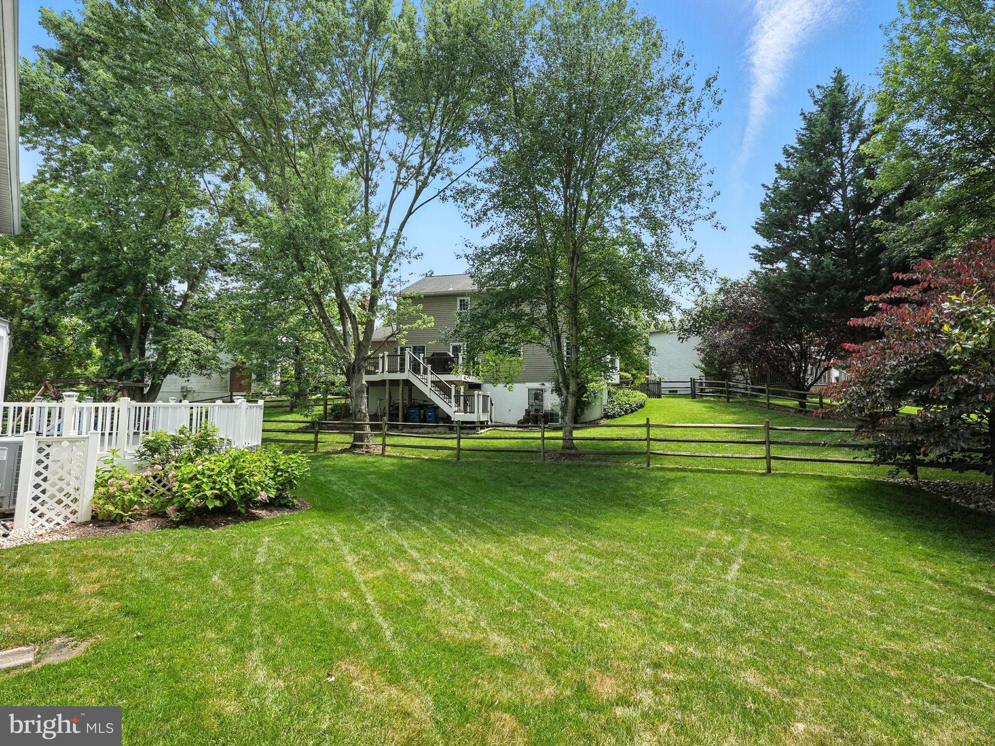 2240 Halter Ln