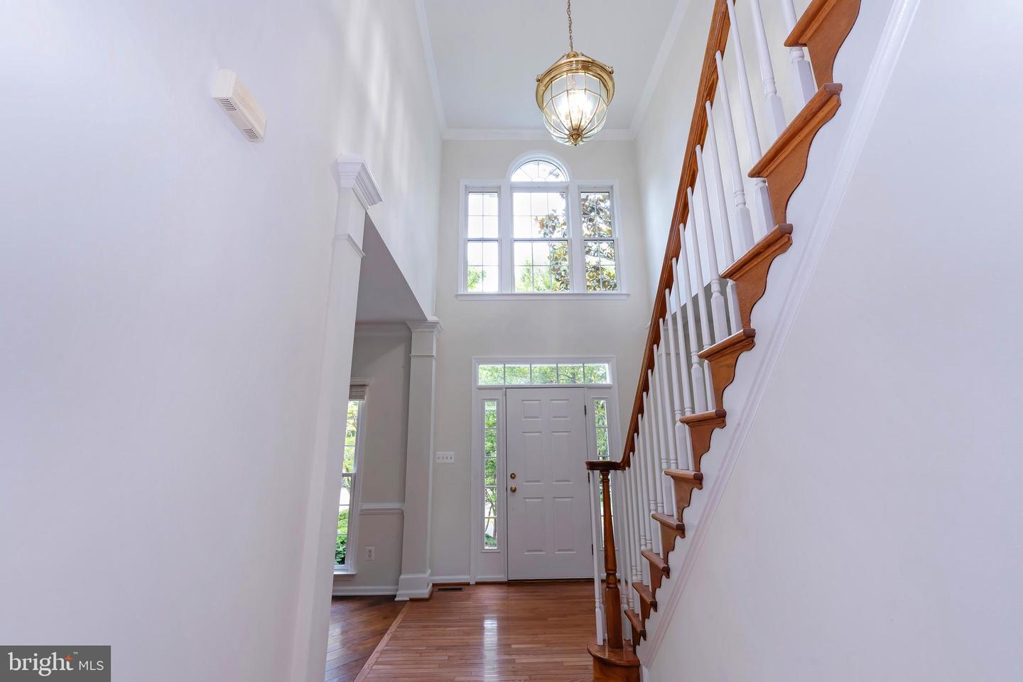 12691 Fox Woods Dr