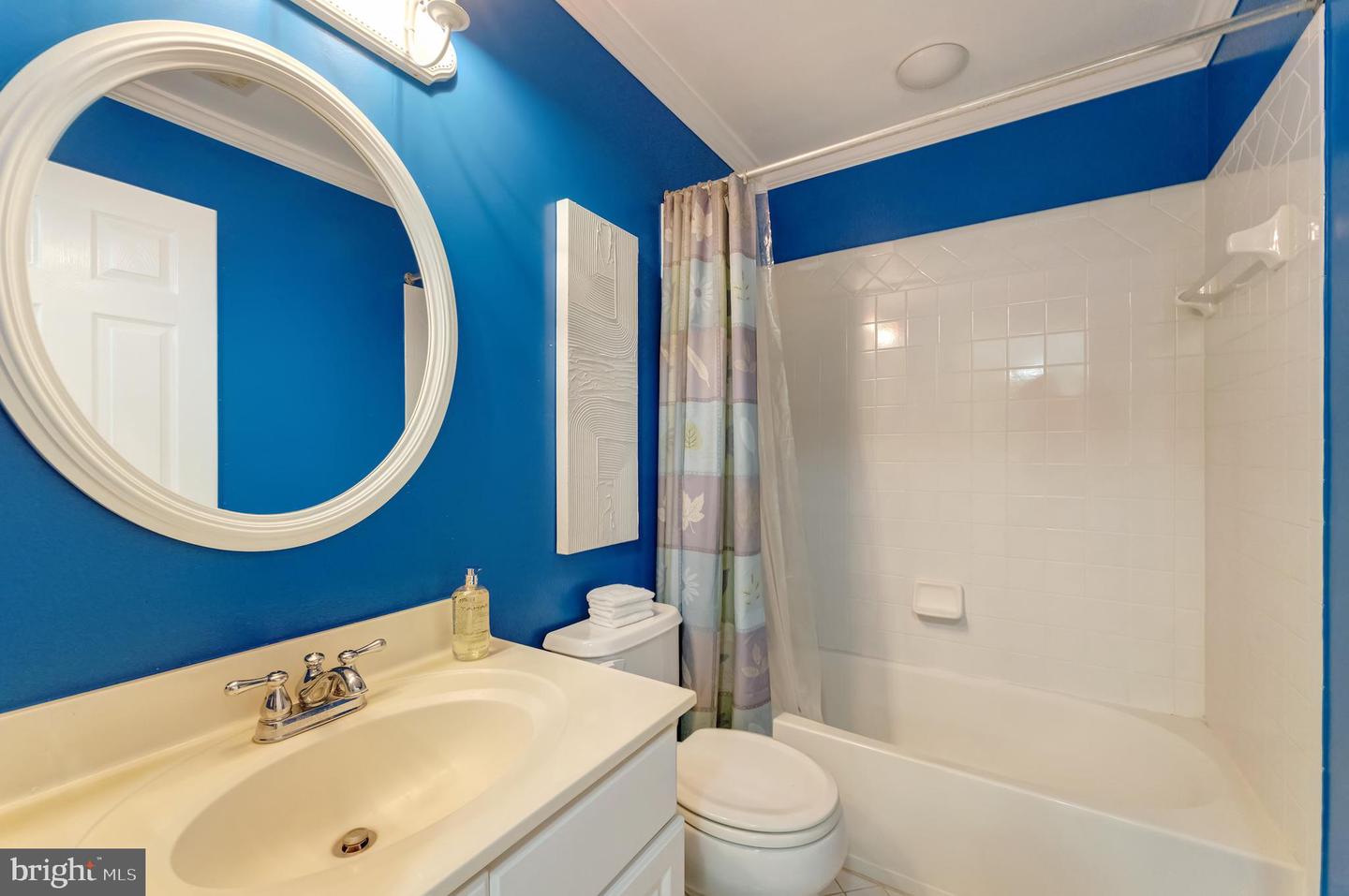 12691 Fox Woods Dr
