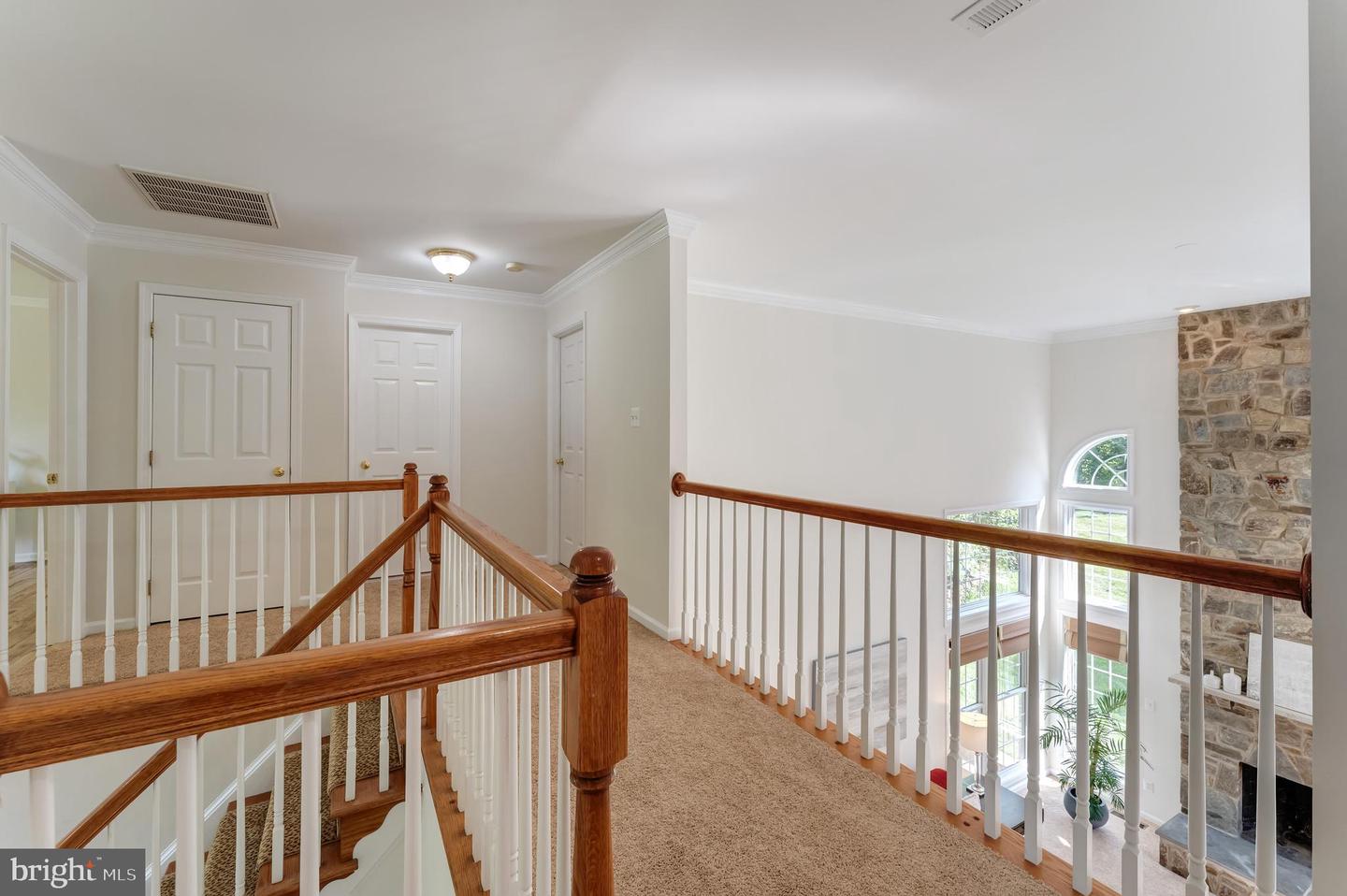 12691 Fox Woods Dr