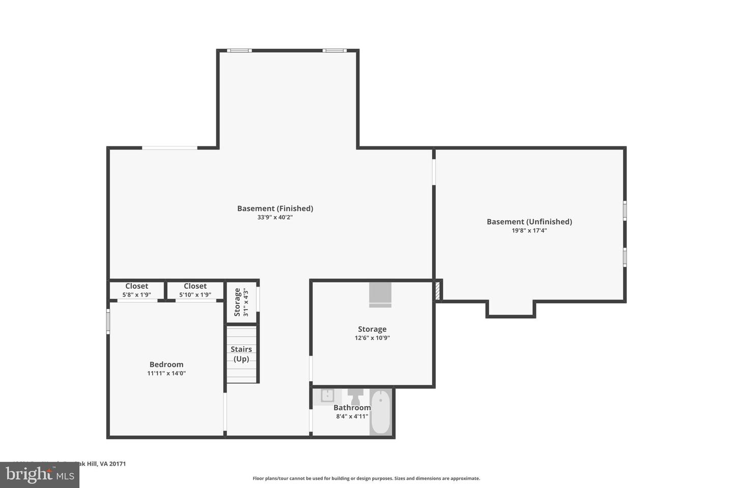 12691 Fox Woods Dr