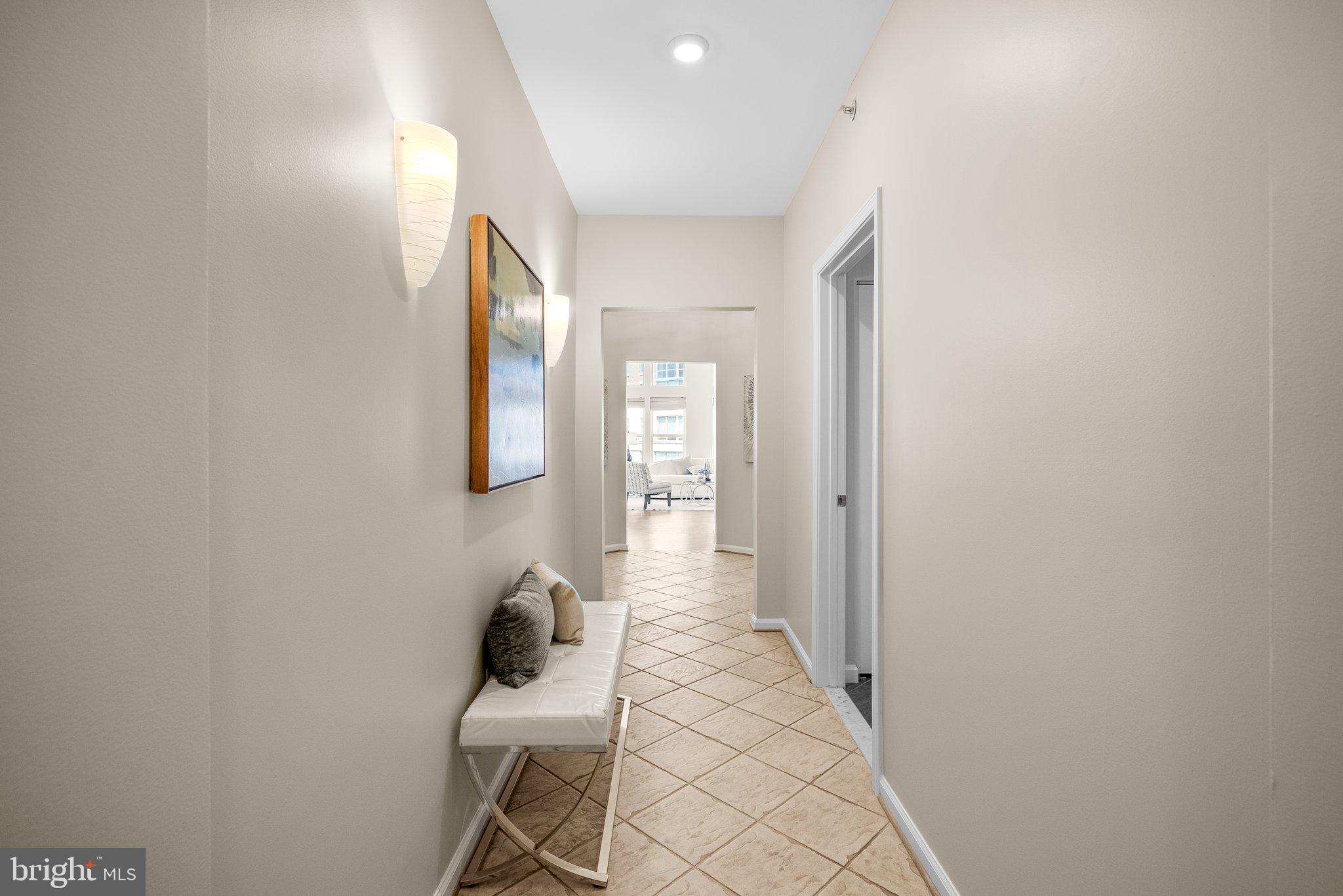 12001 Market St #410