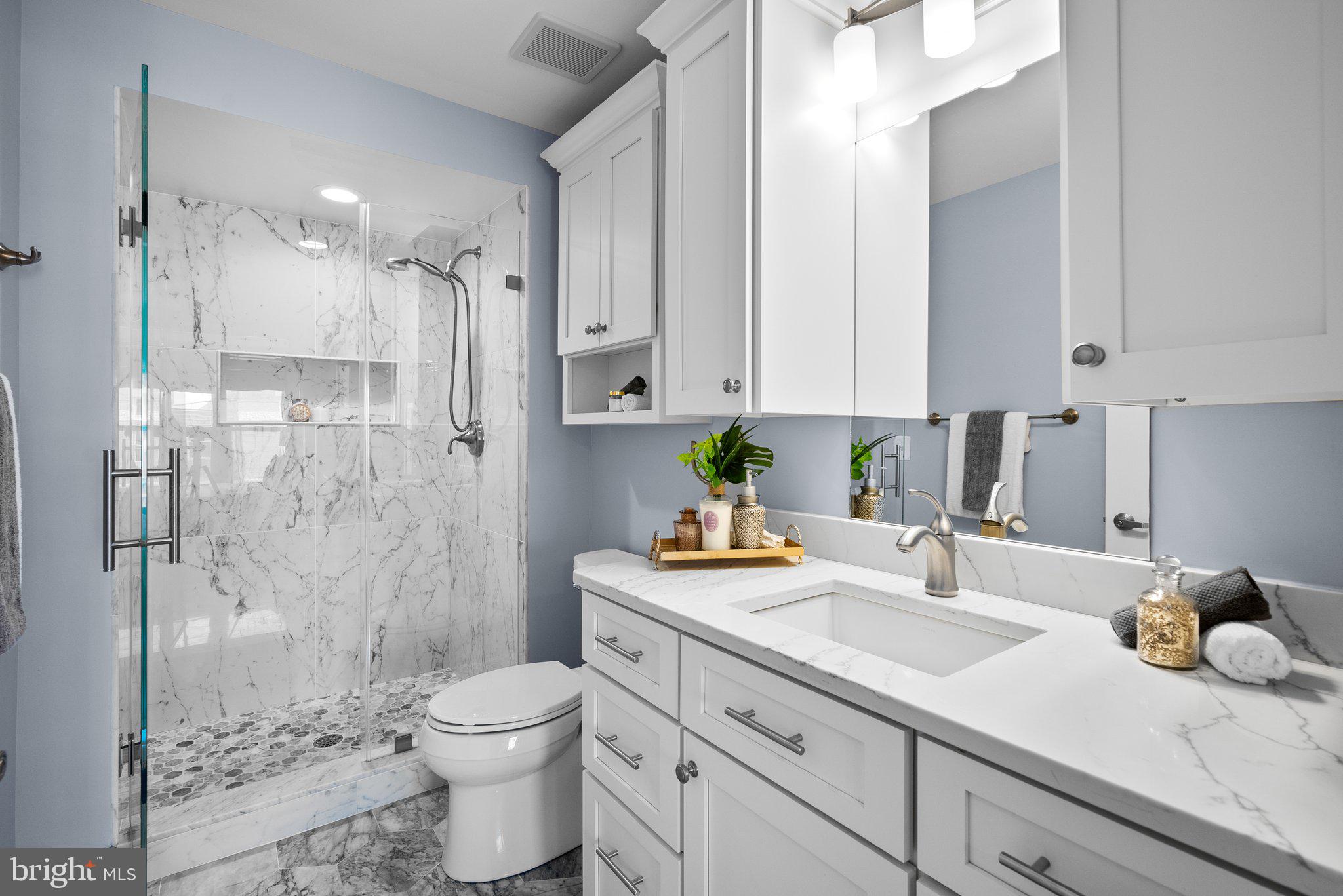 12001 Market St #410