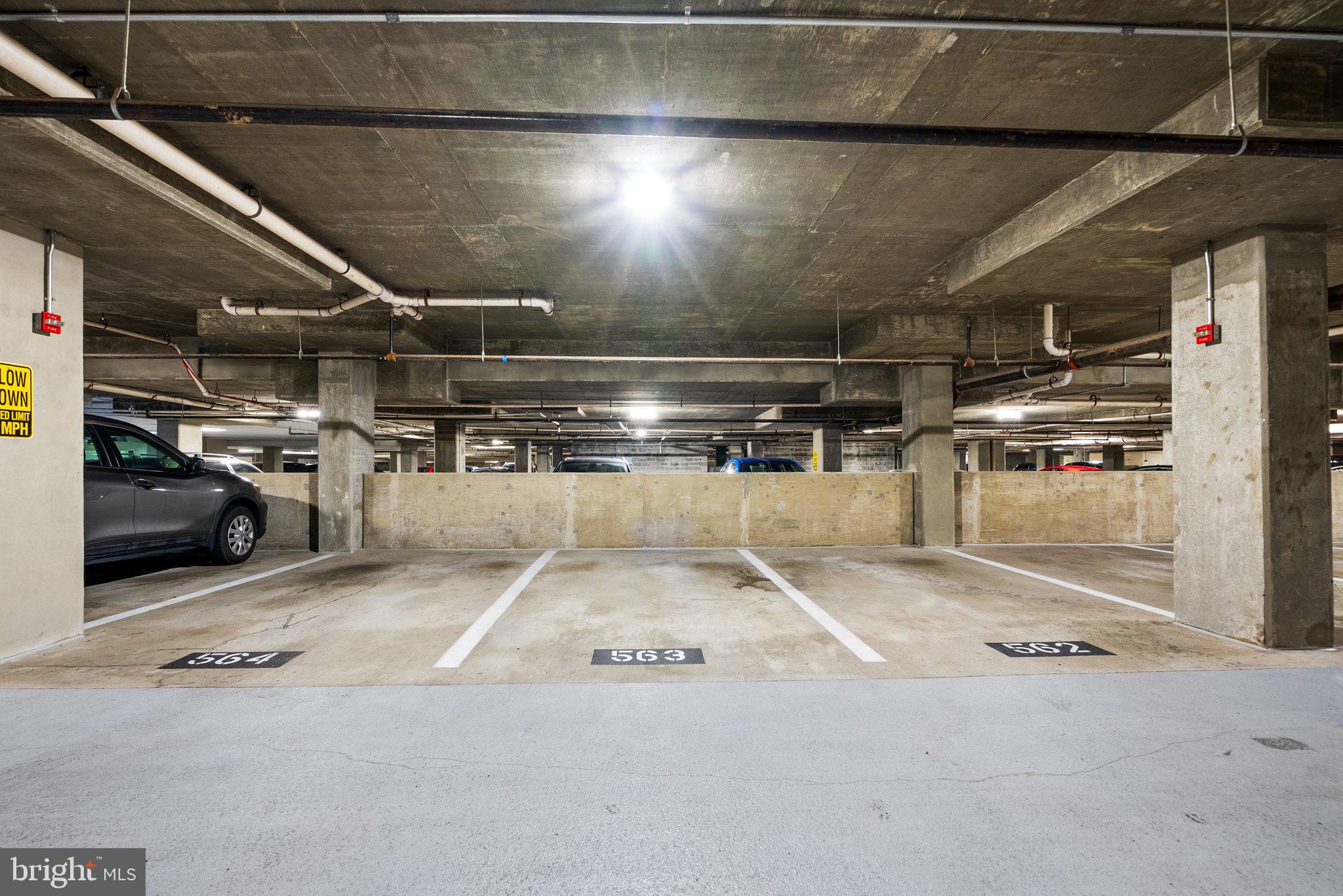 12001 Market St #410