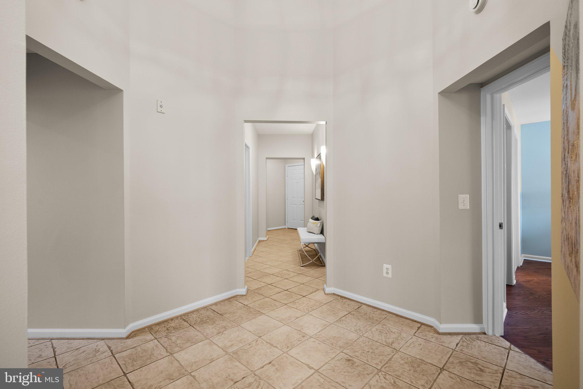 12001 Market St #410