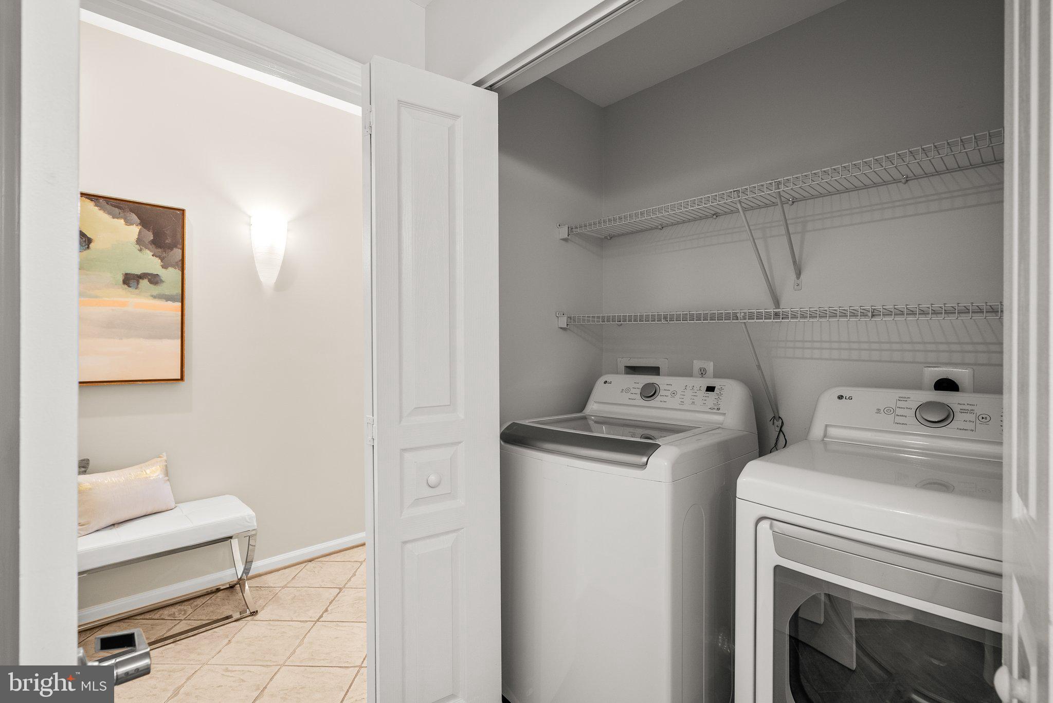 12001 Market St #410