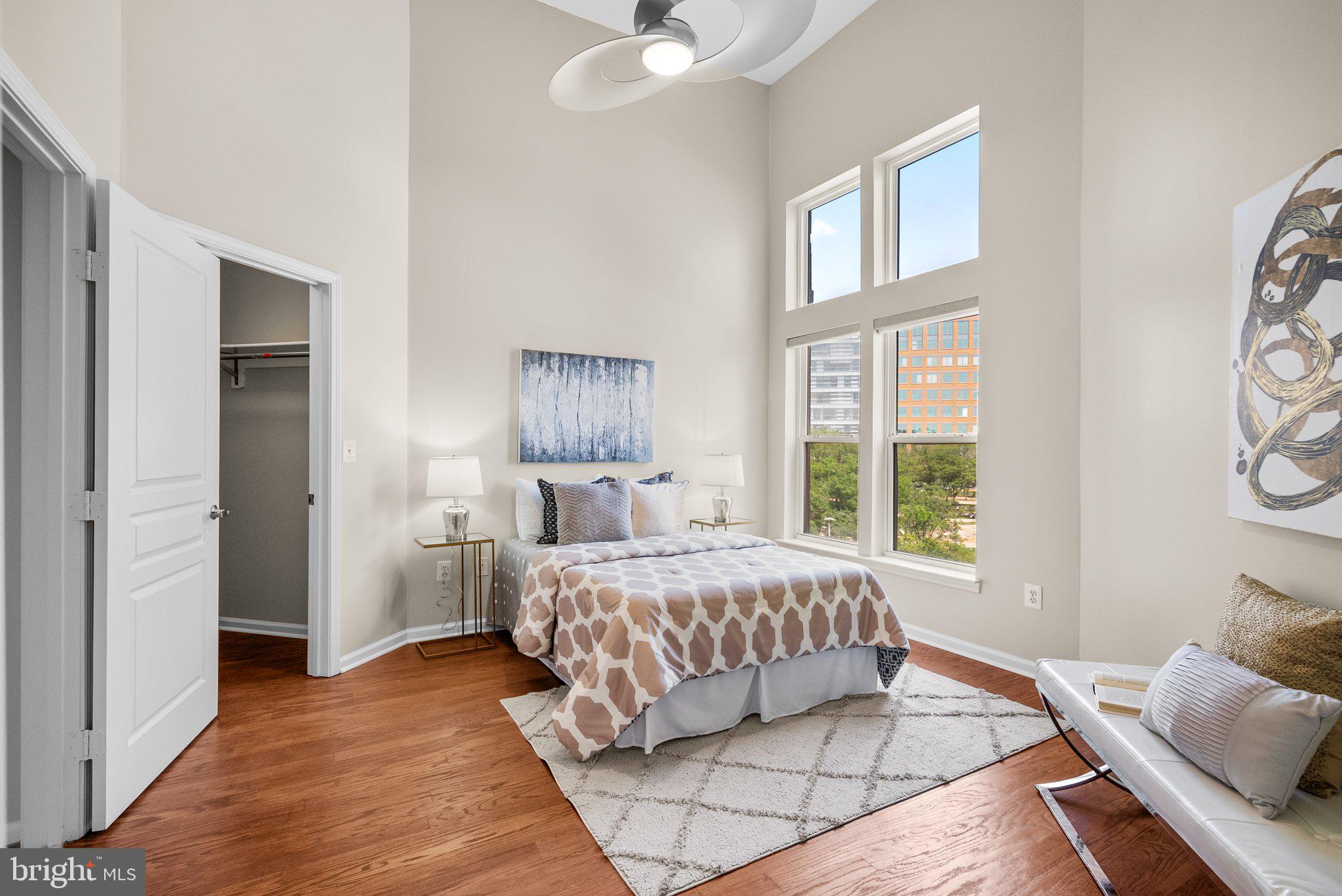 12001 Market St #410