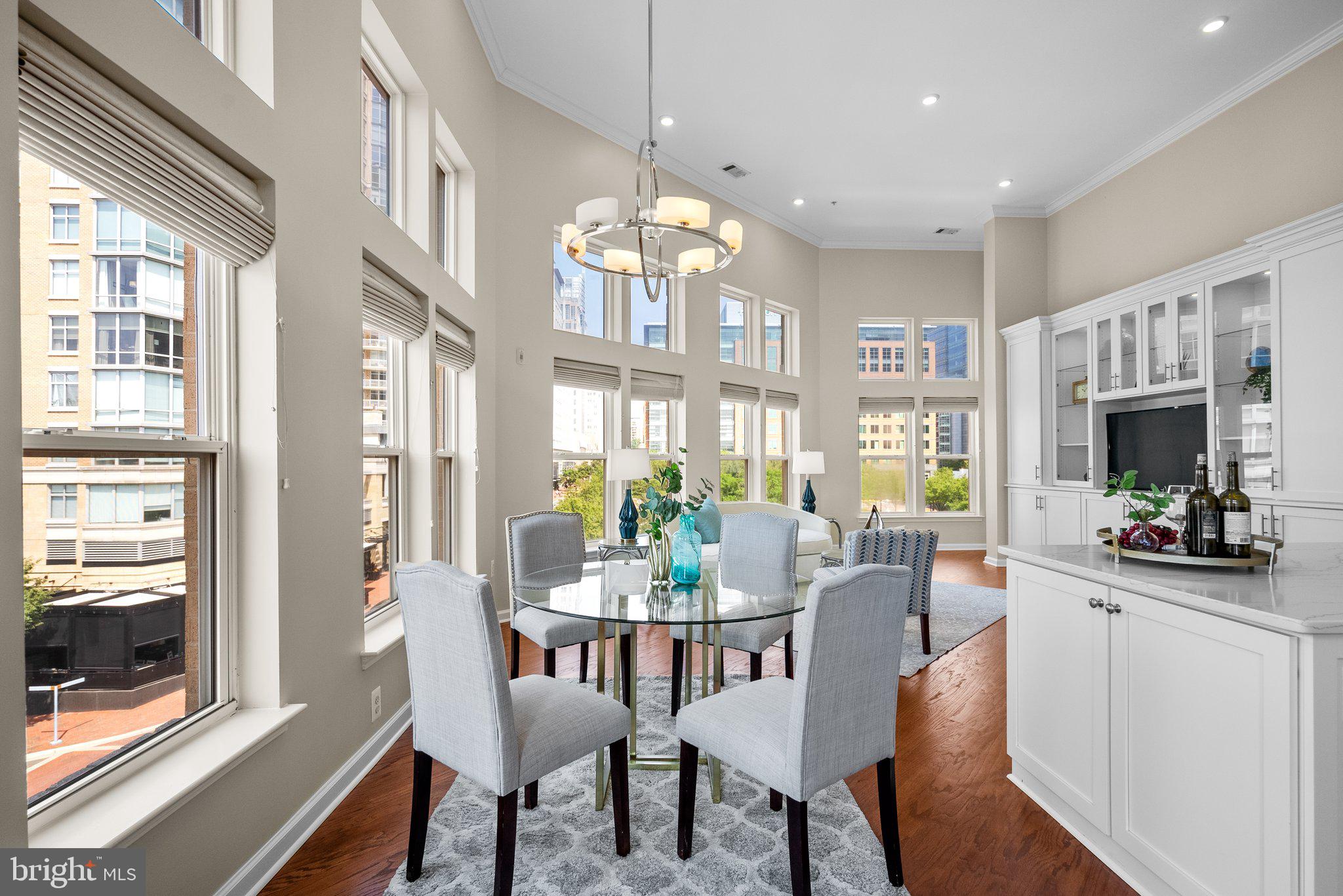 12001 Market St #410