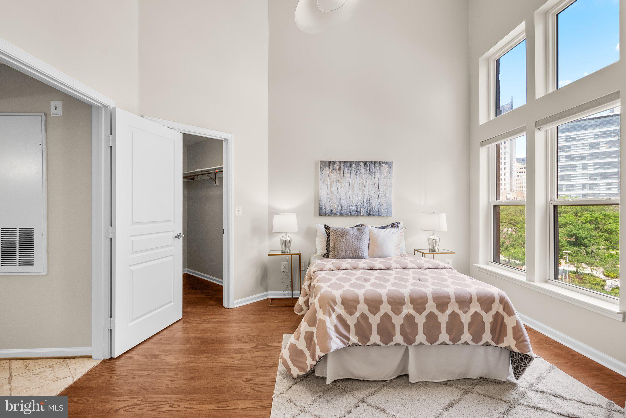 12001 Market St #410