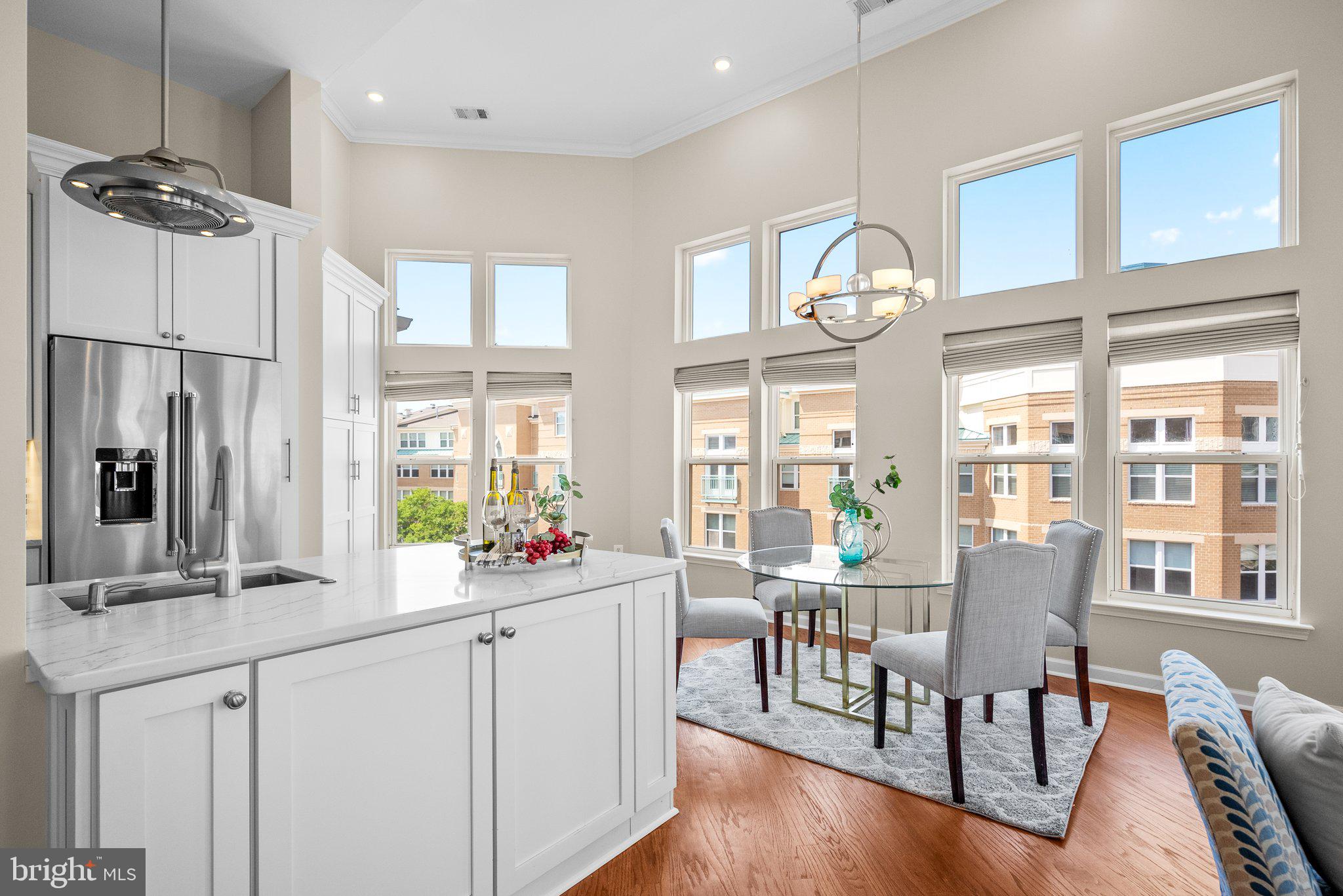 12001 Market St #410