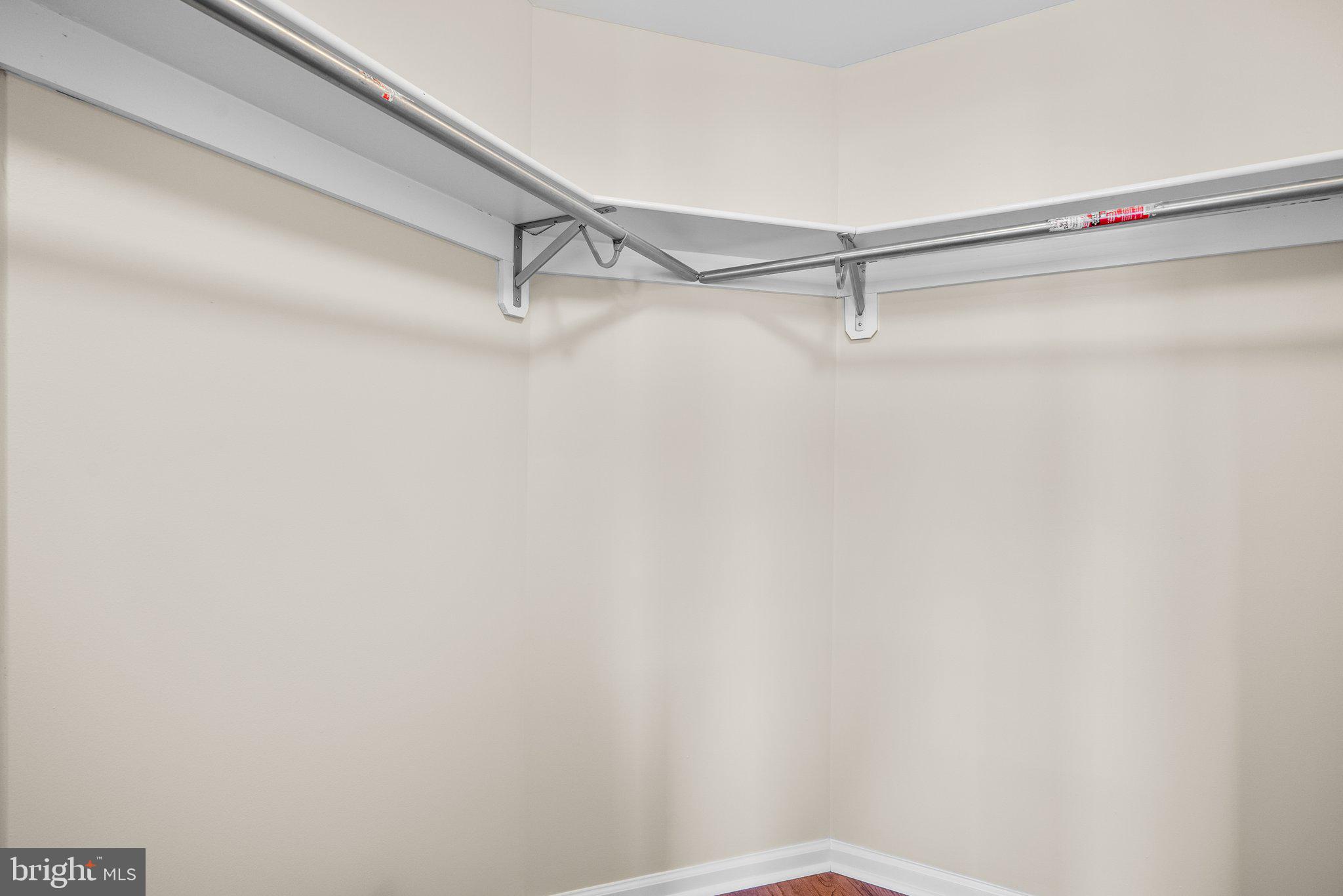 12001 Market St #410