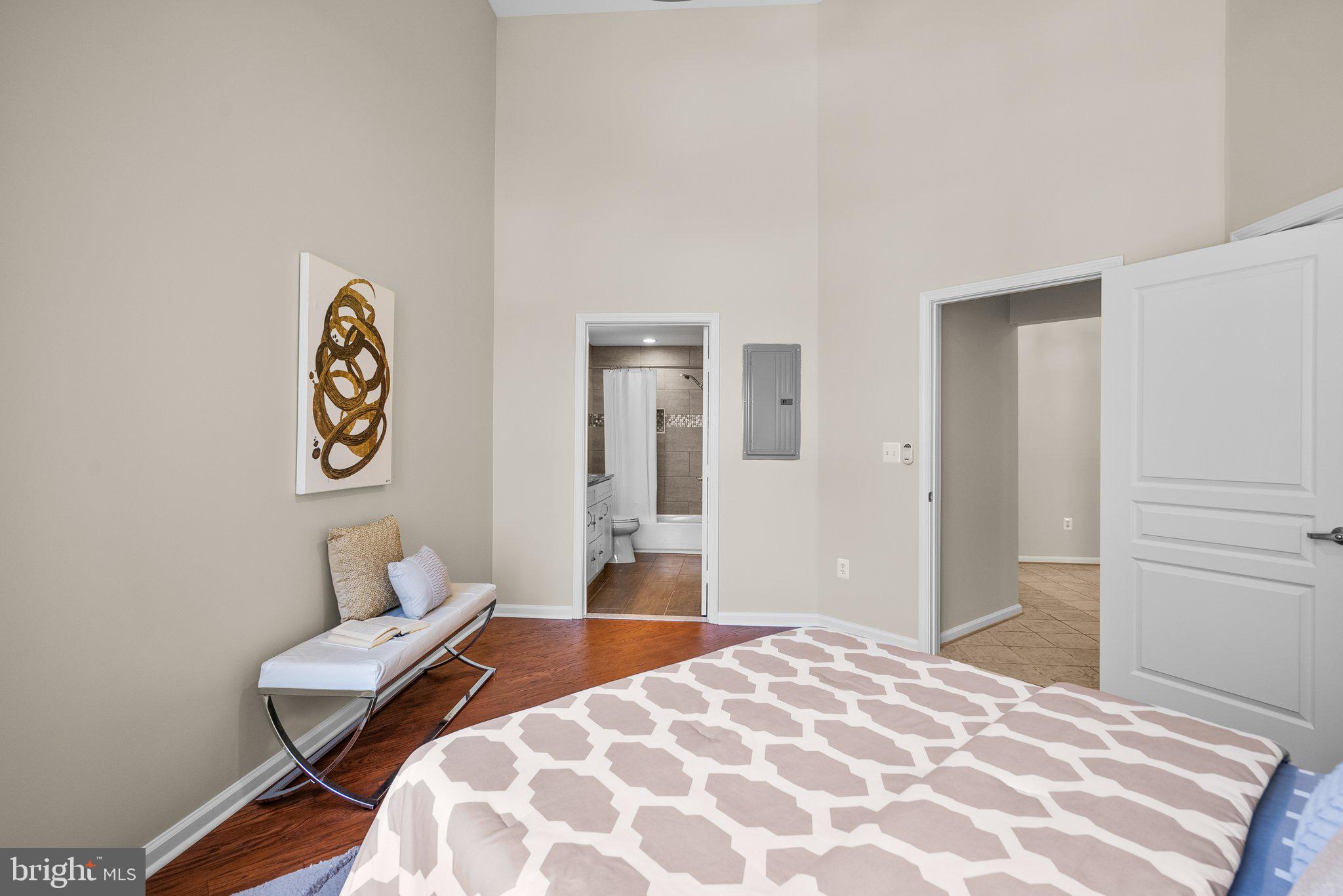 12001 Market St #410