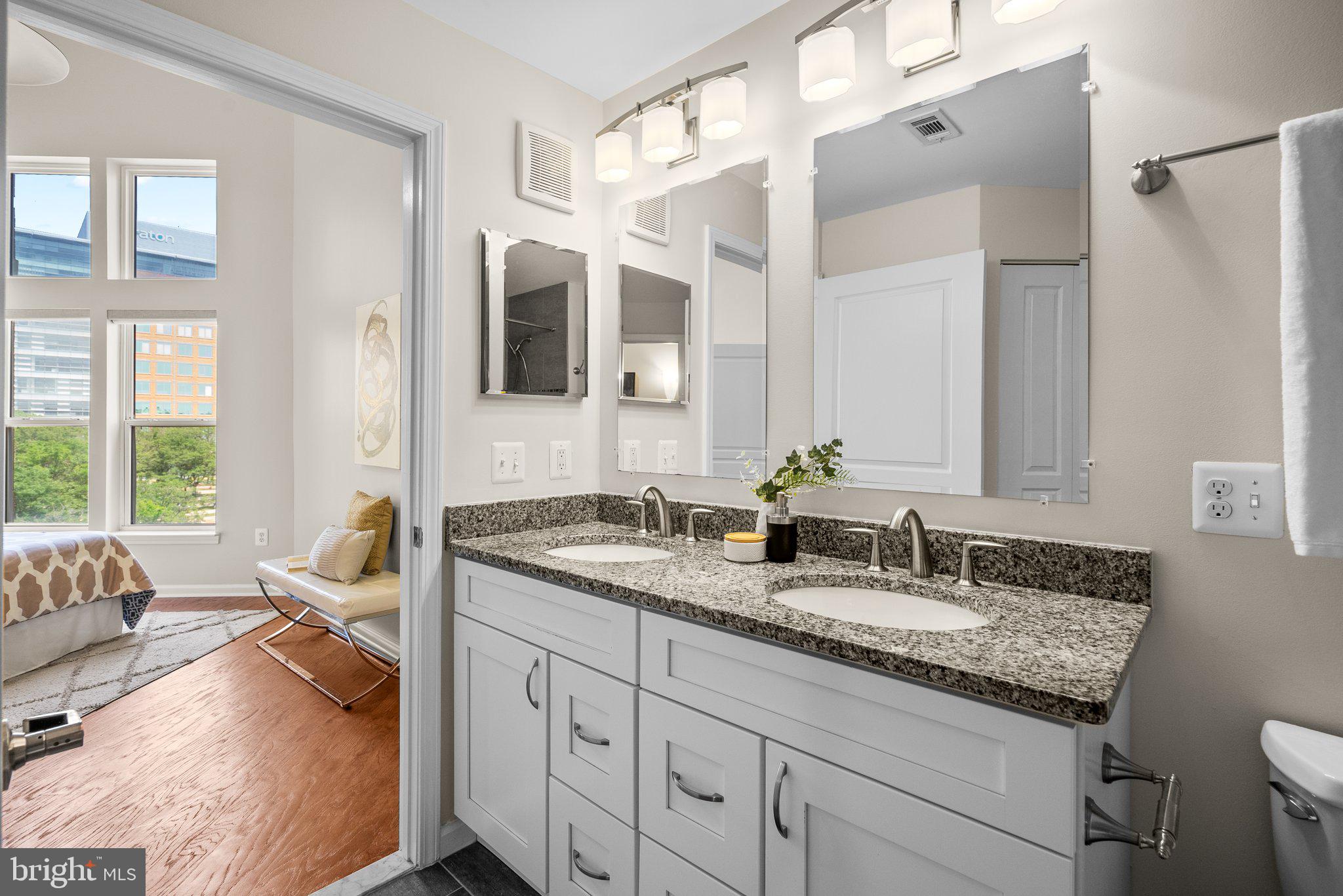 12001 Market St #410