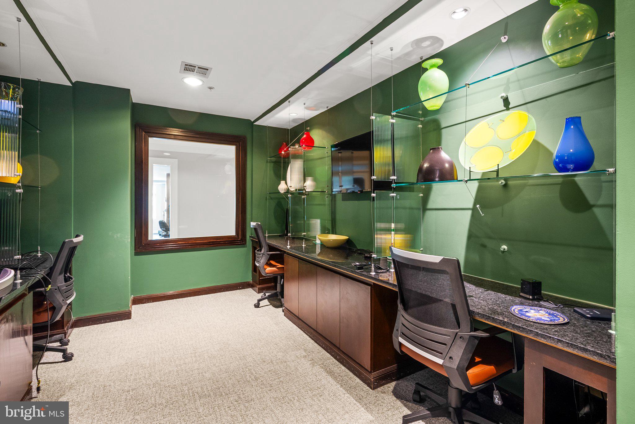 12001 Market St #410