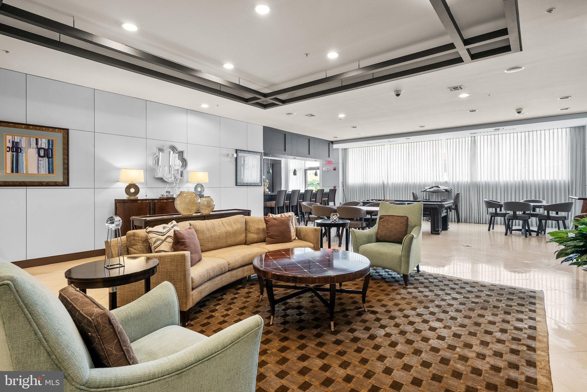 12001 Market St #410