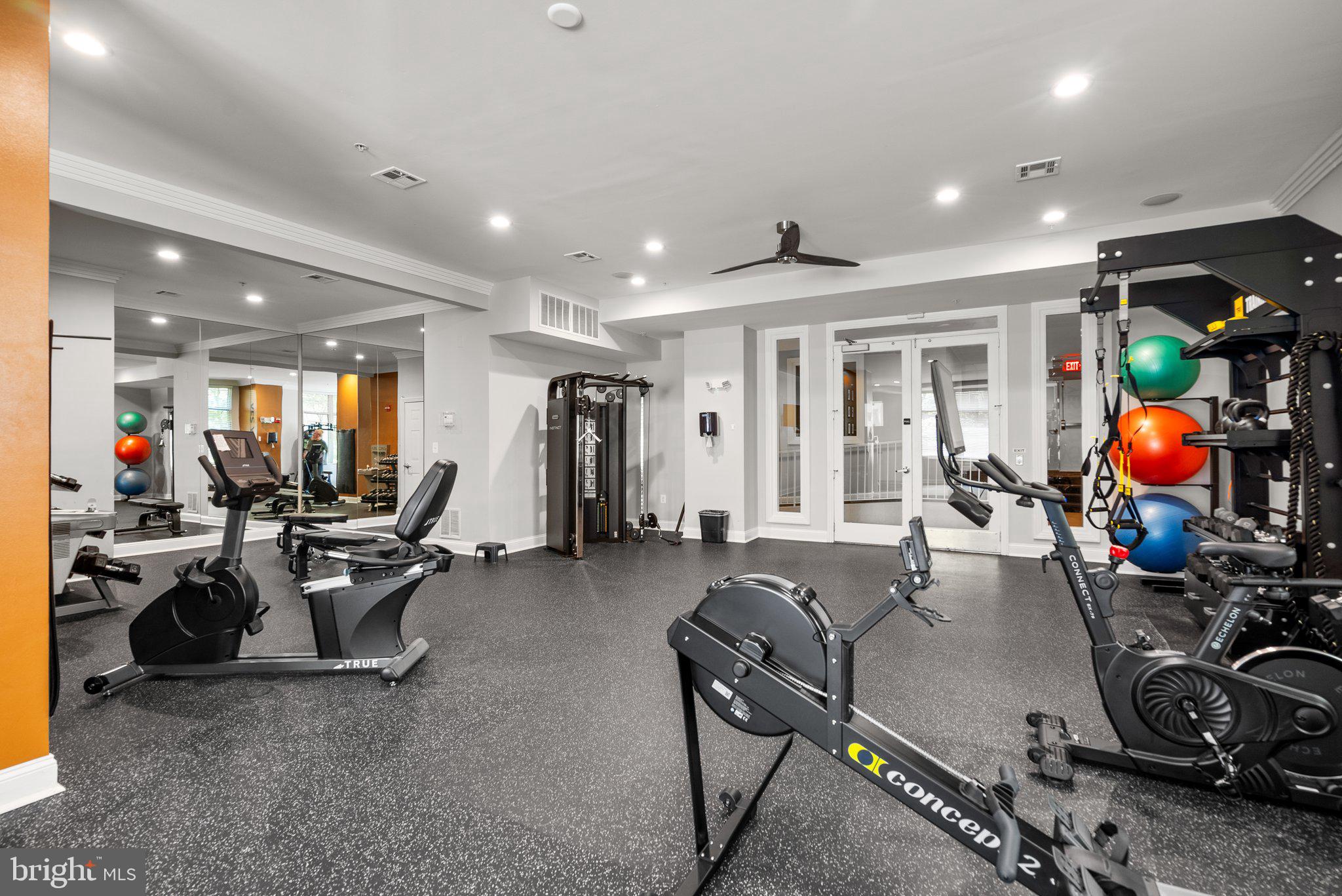 12001 Market St #410