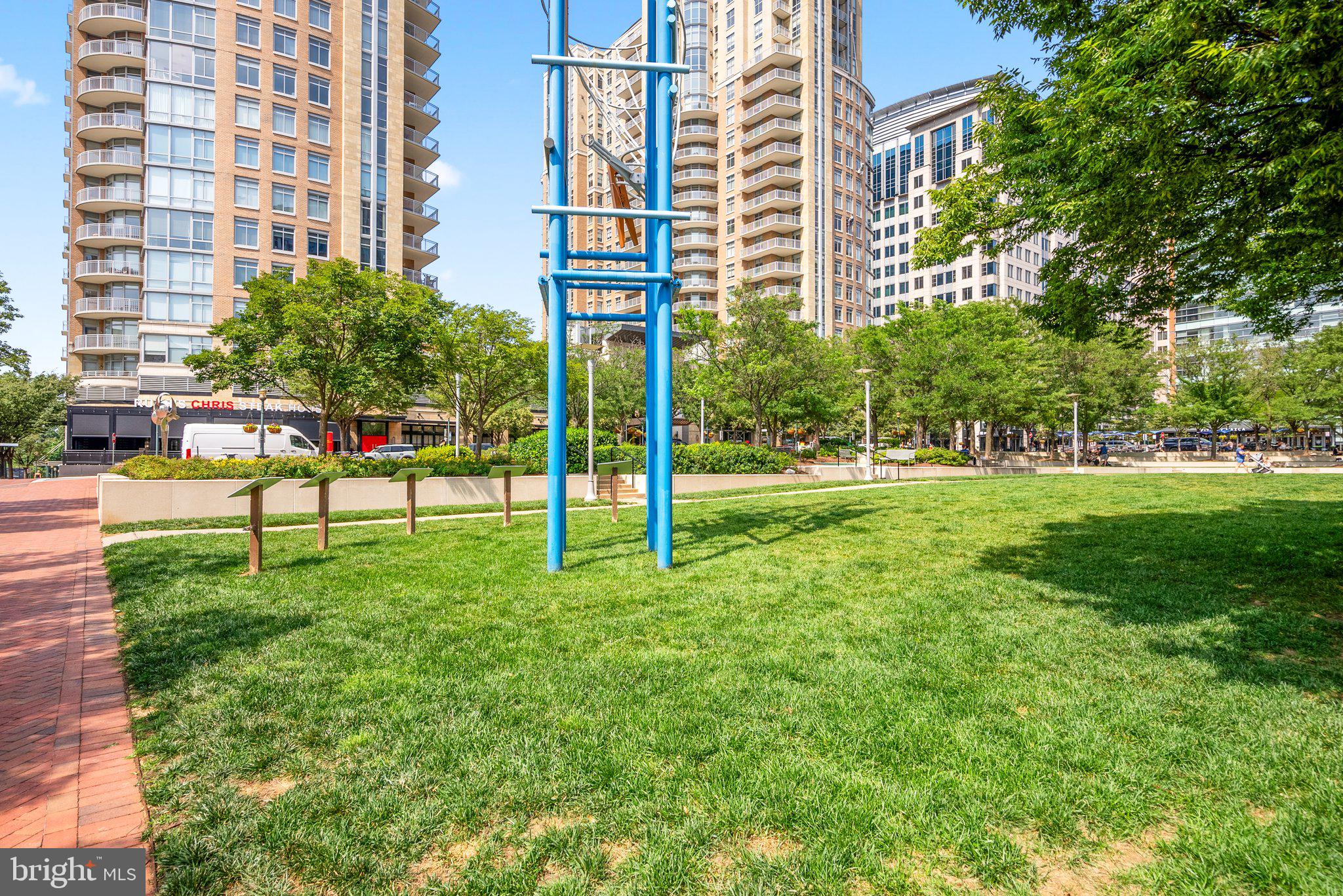 12001 Market St #410