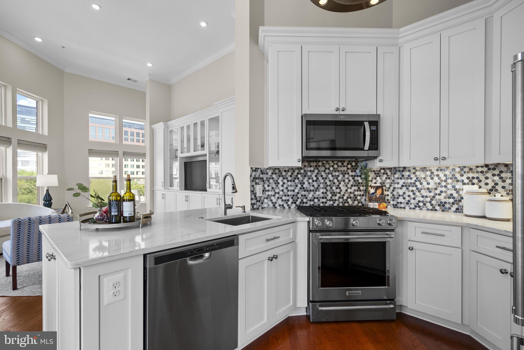 12001 Market St #410