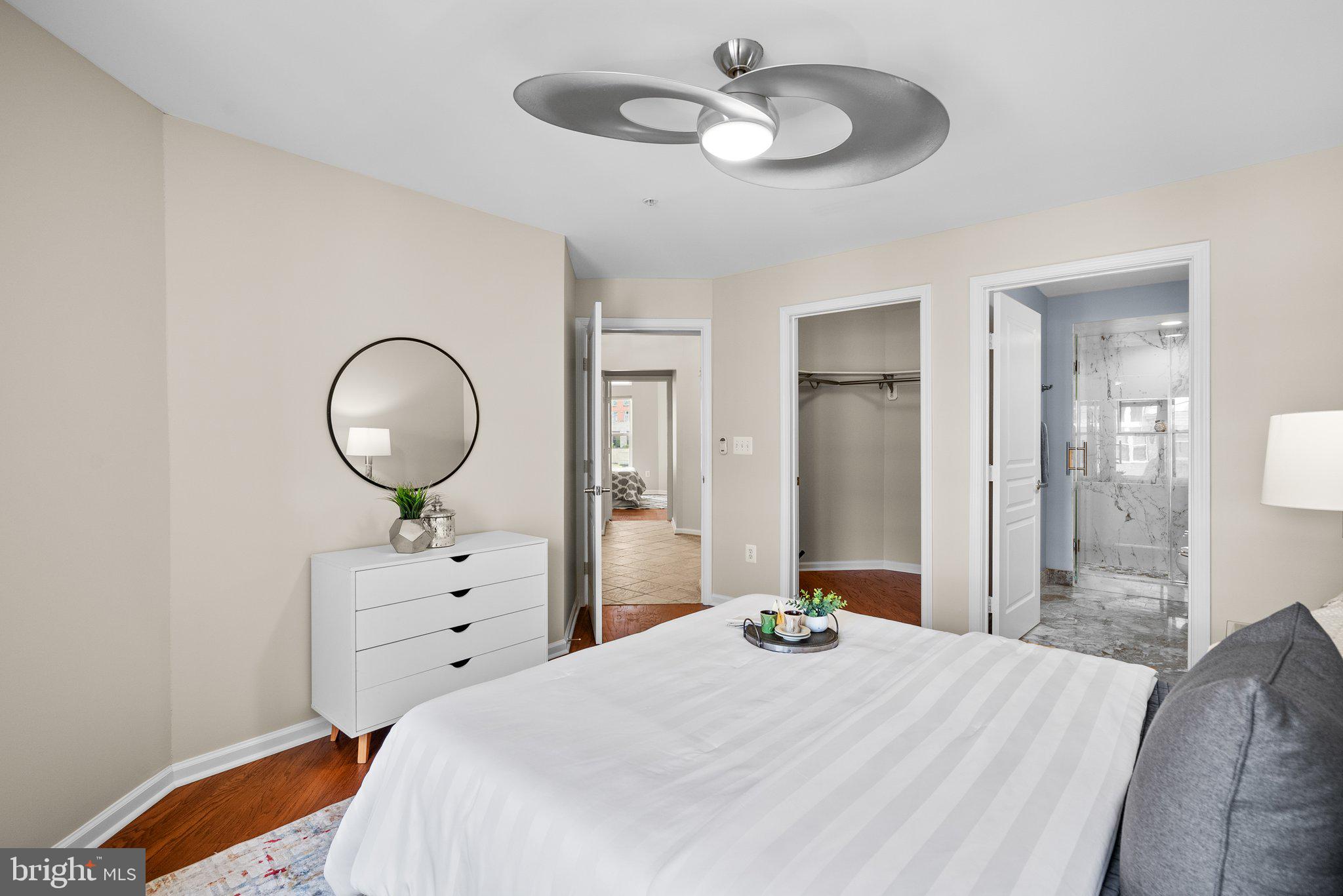 12001 Market St #410