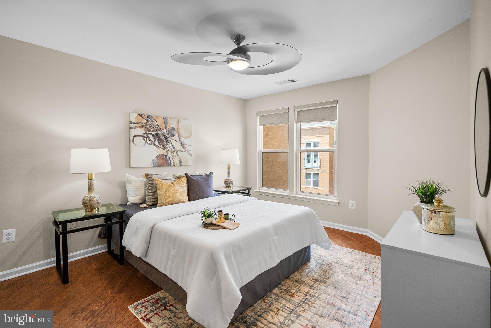 12001 Market St #410