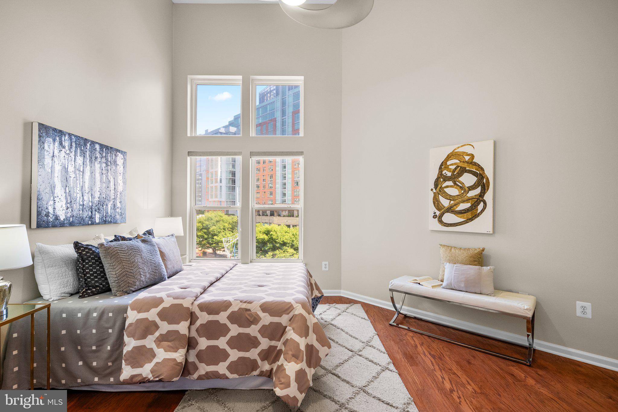 12001 Market St #410