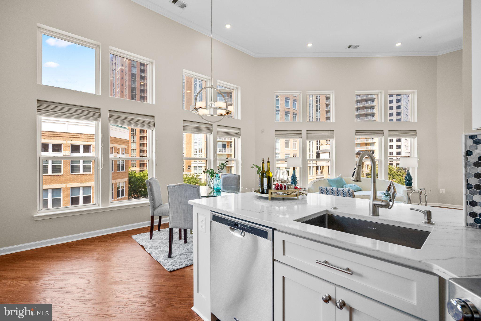 12001 Market St #410