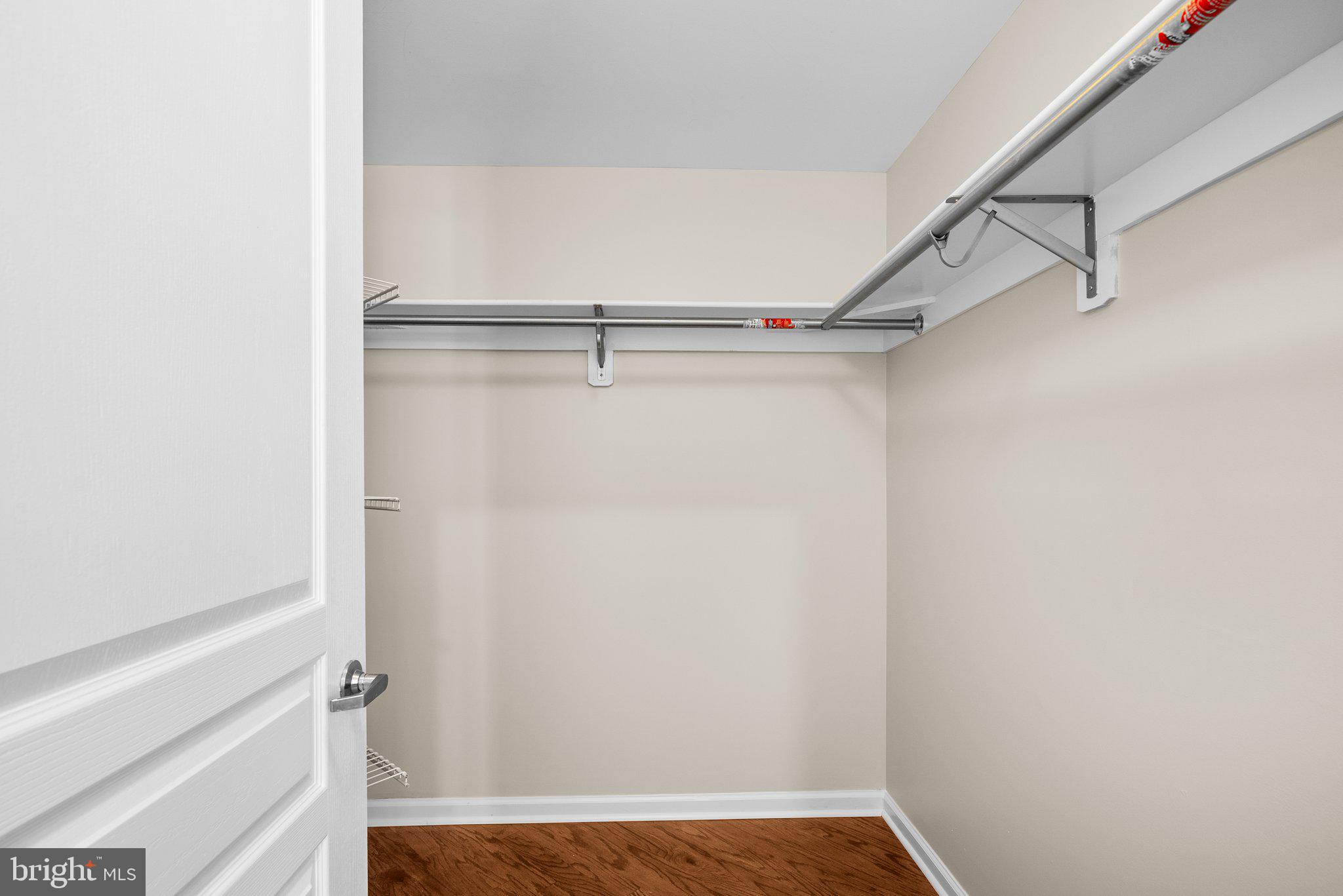 12001 Market St #410