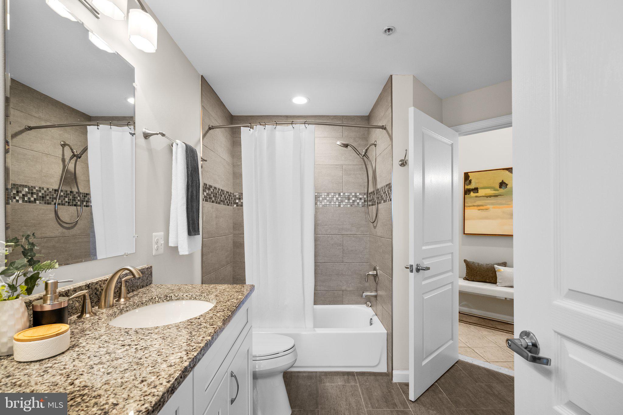 12001 Market St #410