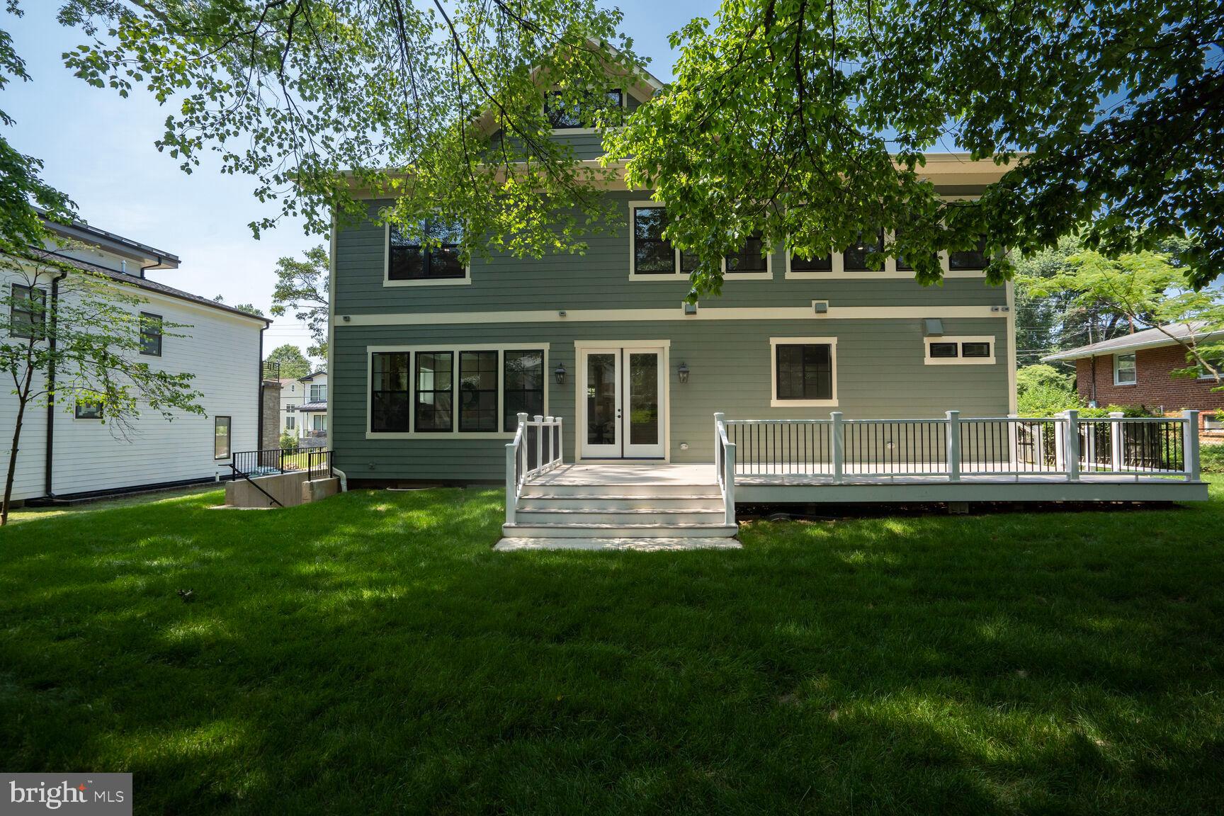 504 Kingsley Rd SW