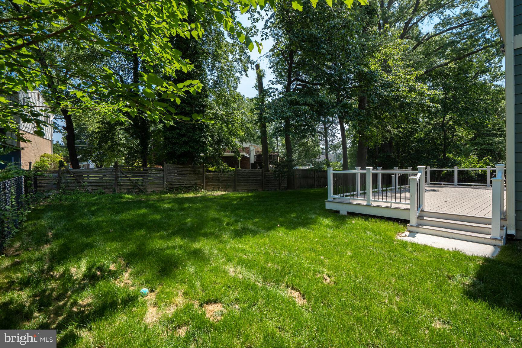 504 Kingsley Rd SW