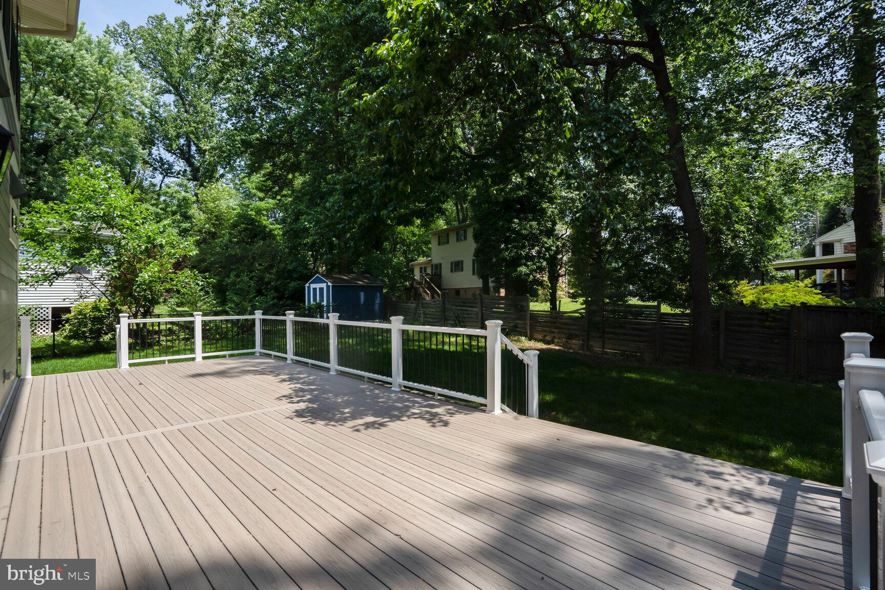 504 Kingsley Rd SW