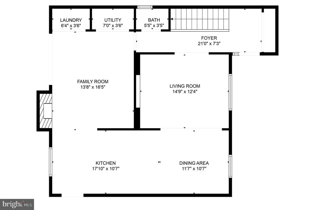 1496 Roundleaf Ct
