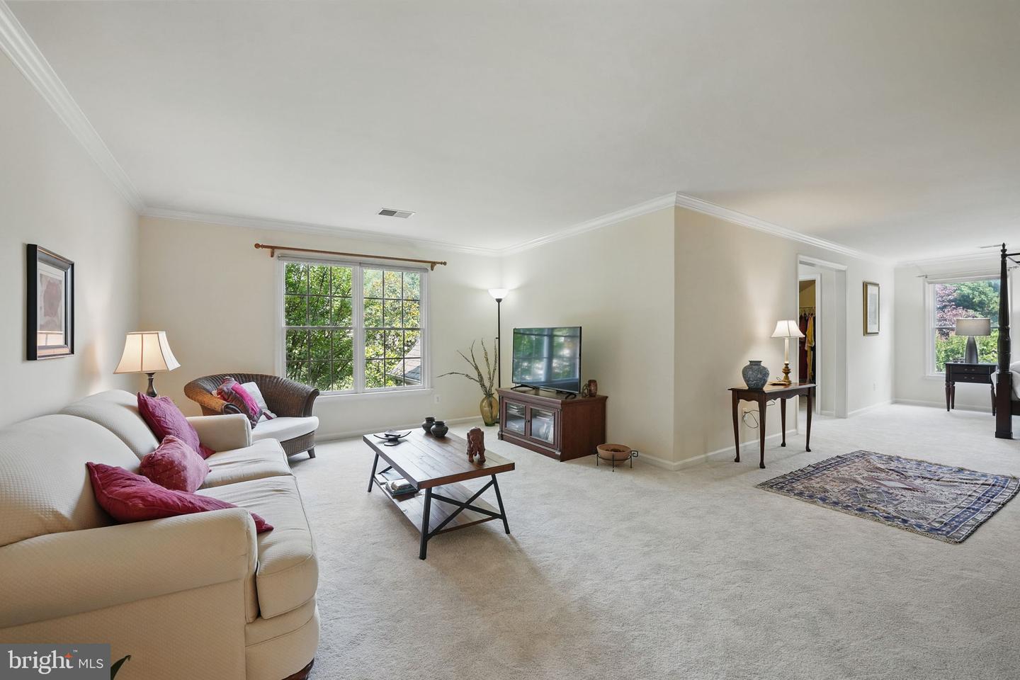 12704 Autumn Crest Dr