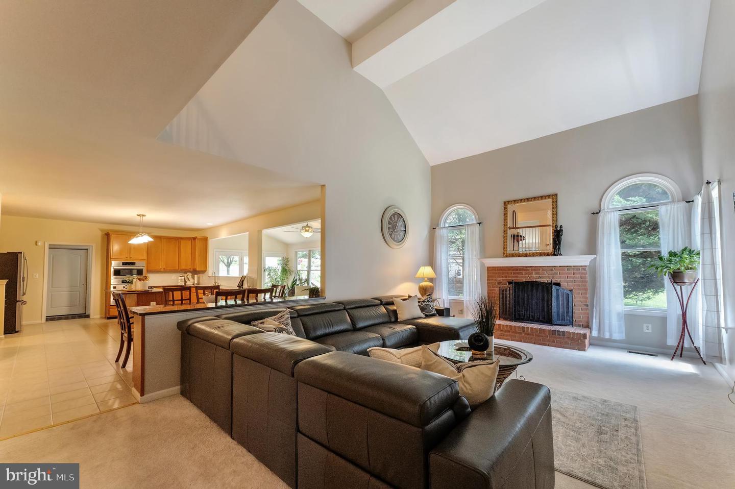 12704 Autumn Crest Dr