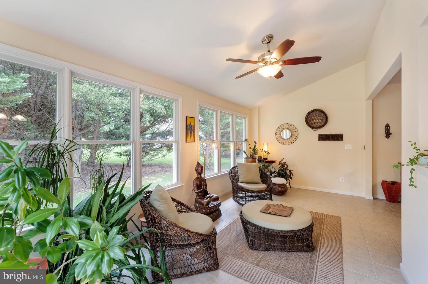 12704 Autumn Crest Dr