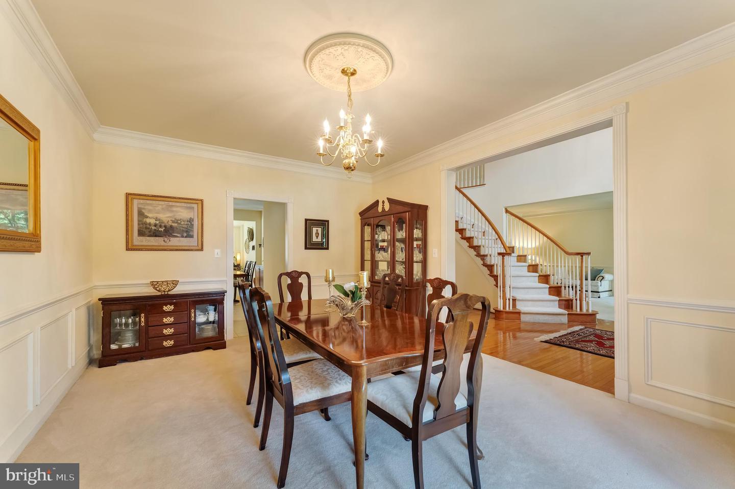 12704 Autumn Crest Dr