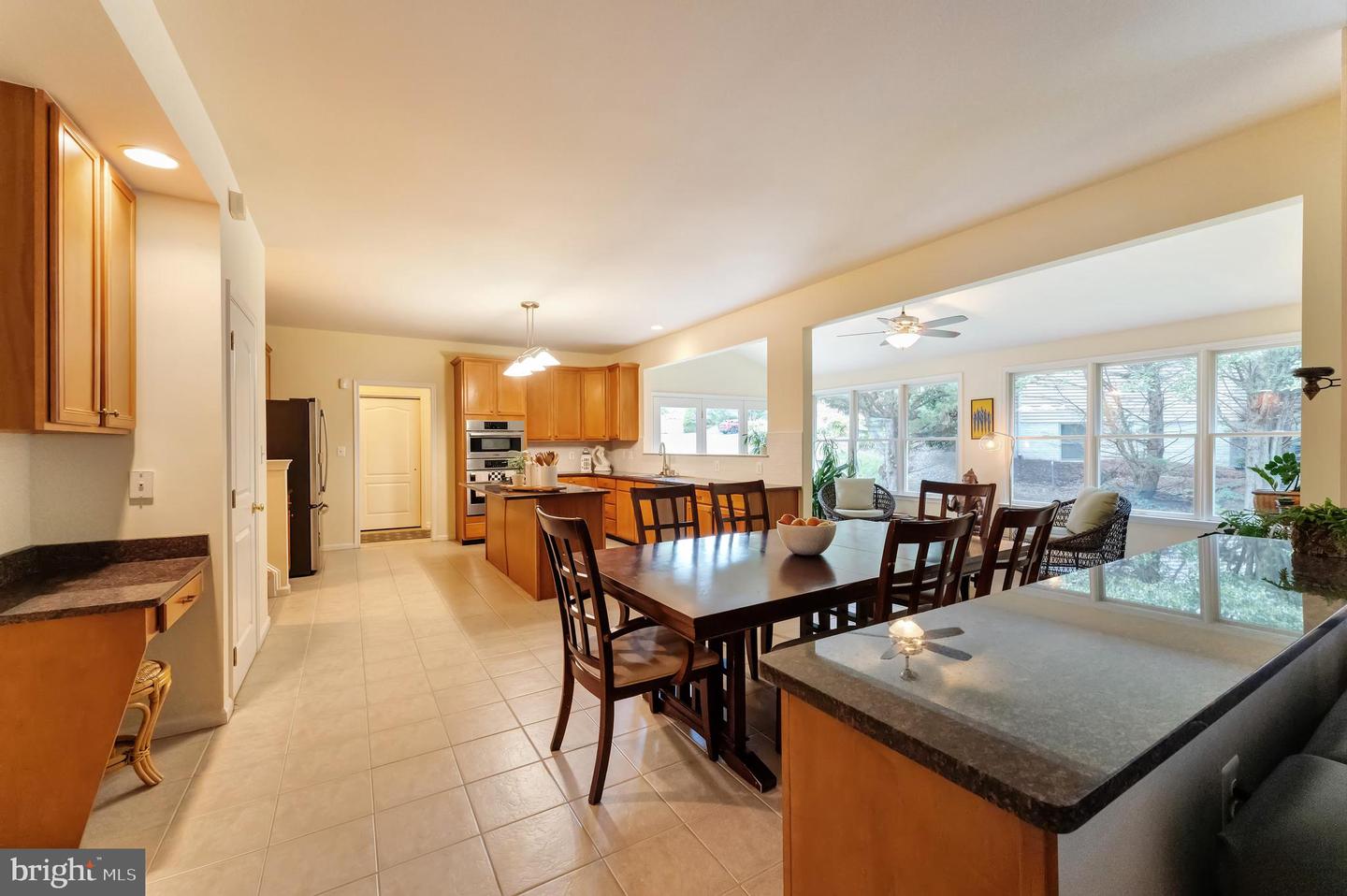 12704 Autumn Crest Dr