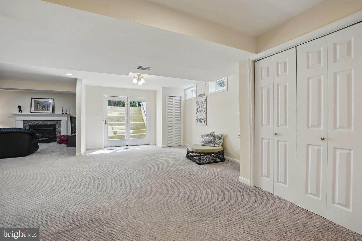 12704 Autumn Crest Dr