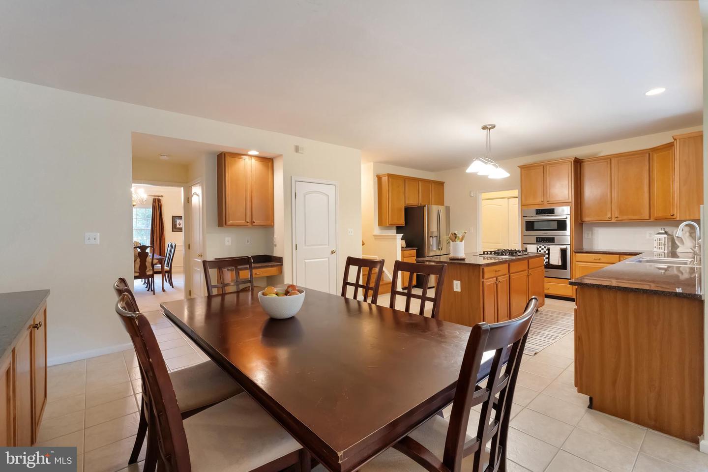 12704 Autumn Crest Dr