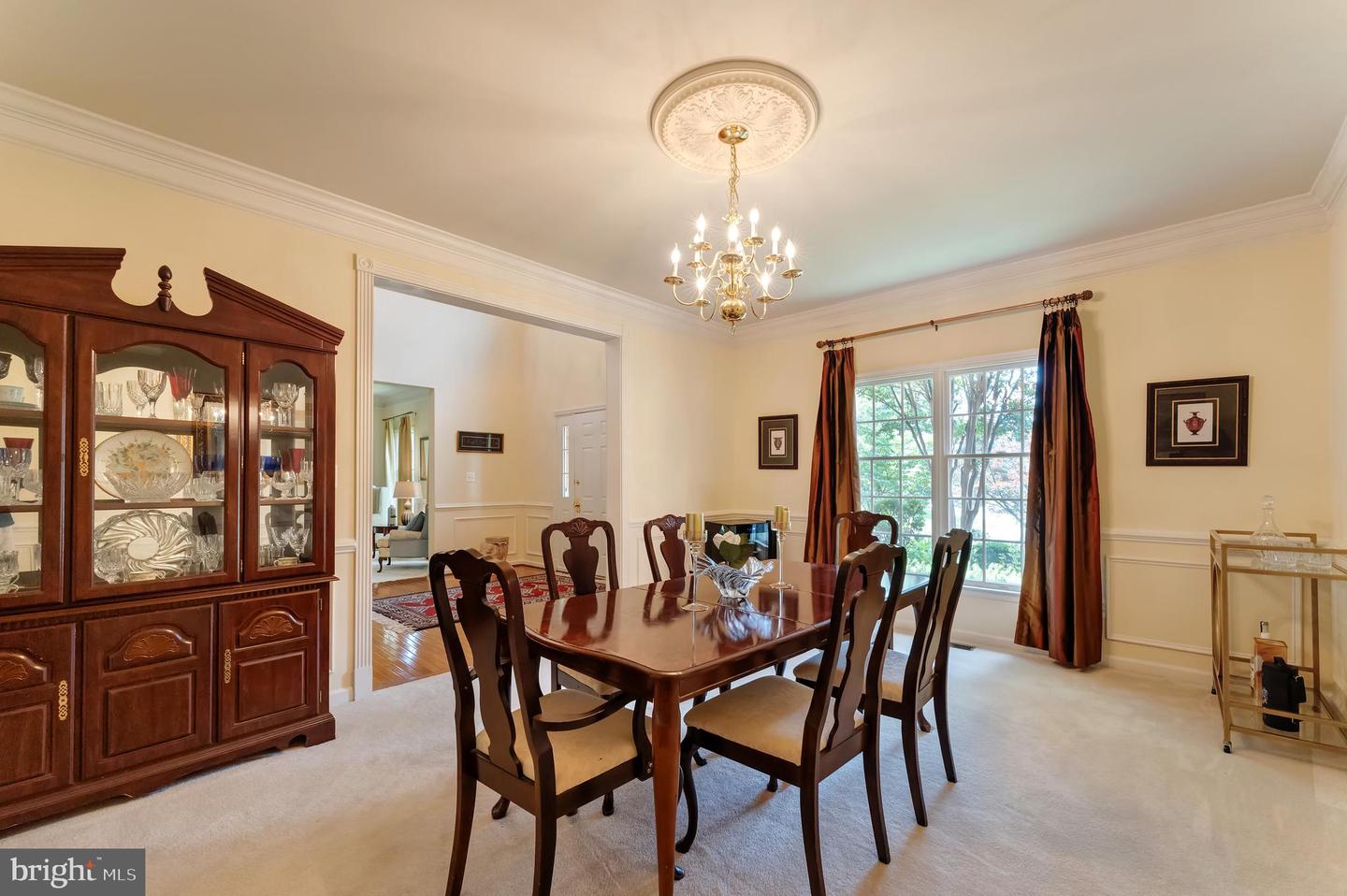 12704 Autumn Crest Dr