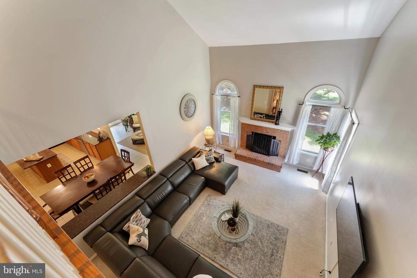 12704 Autumn Crest Dr