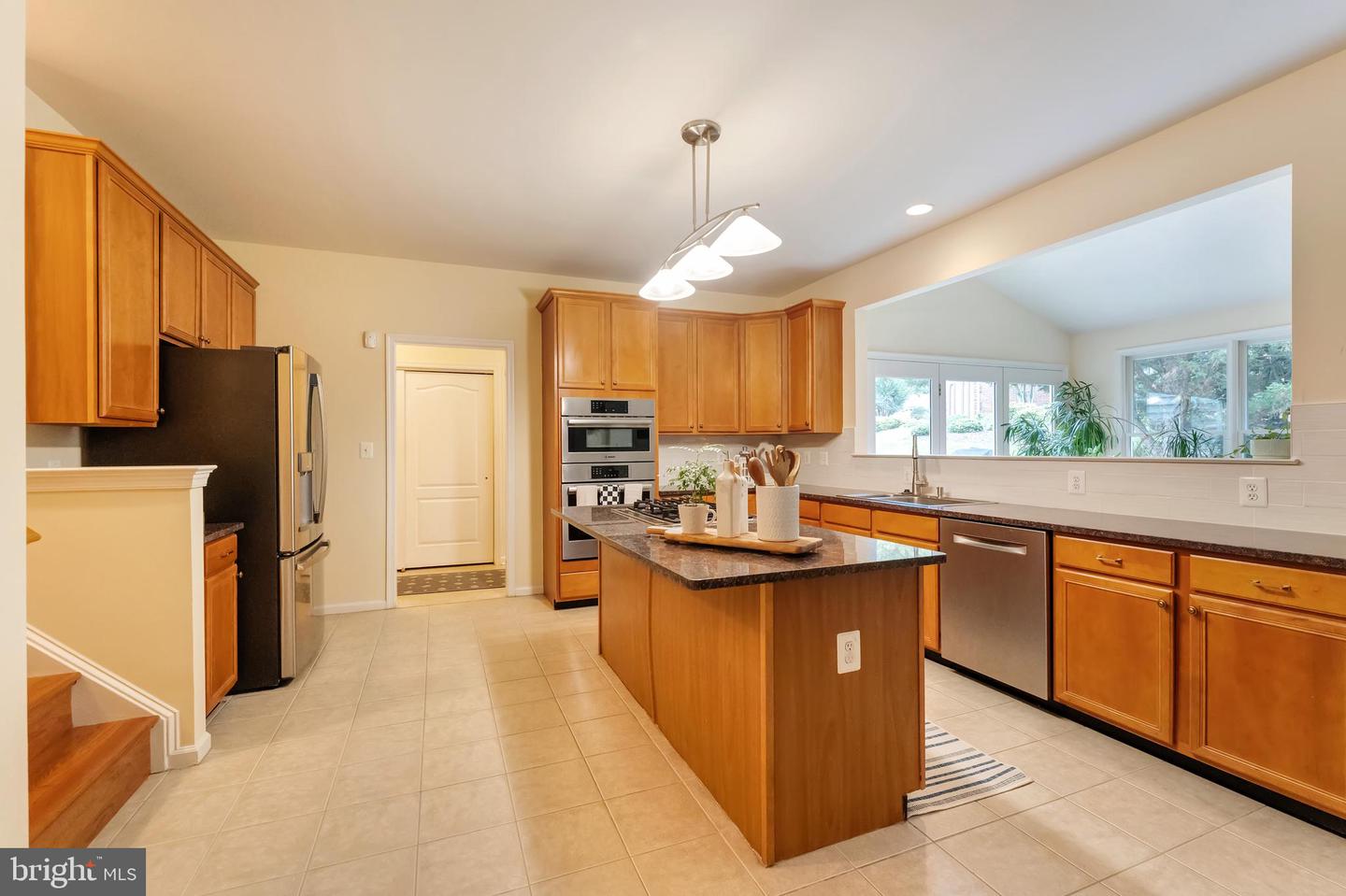 12704 Autumn Crest Dr