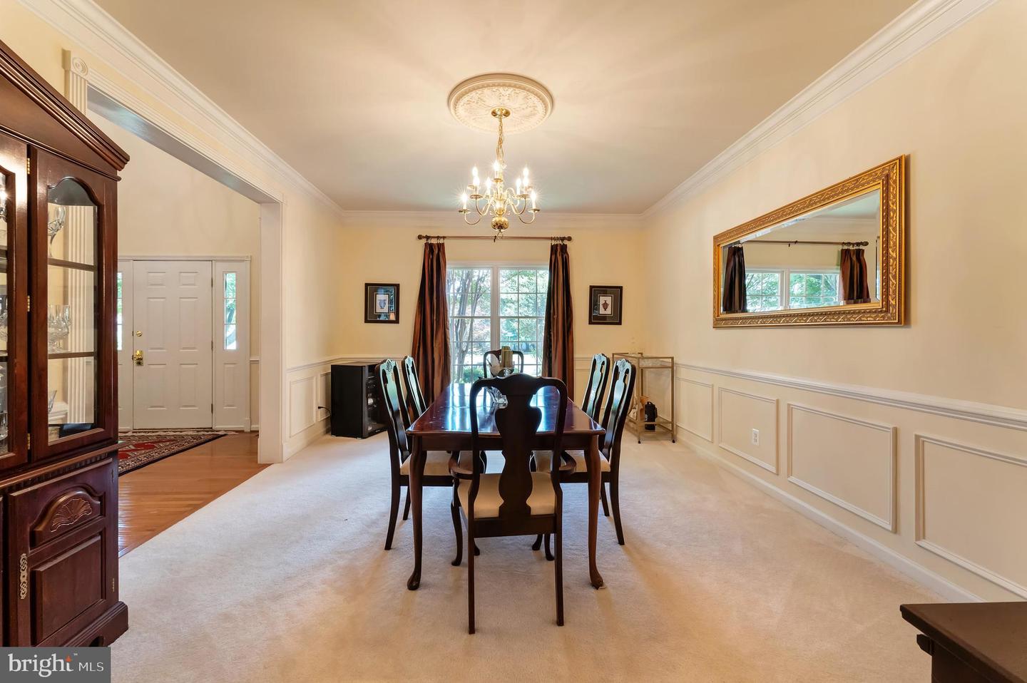 12704 Autumn Crest Dr