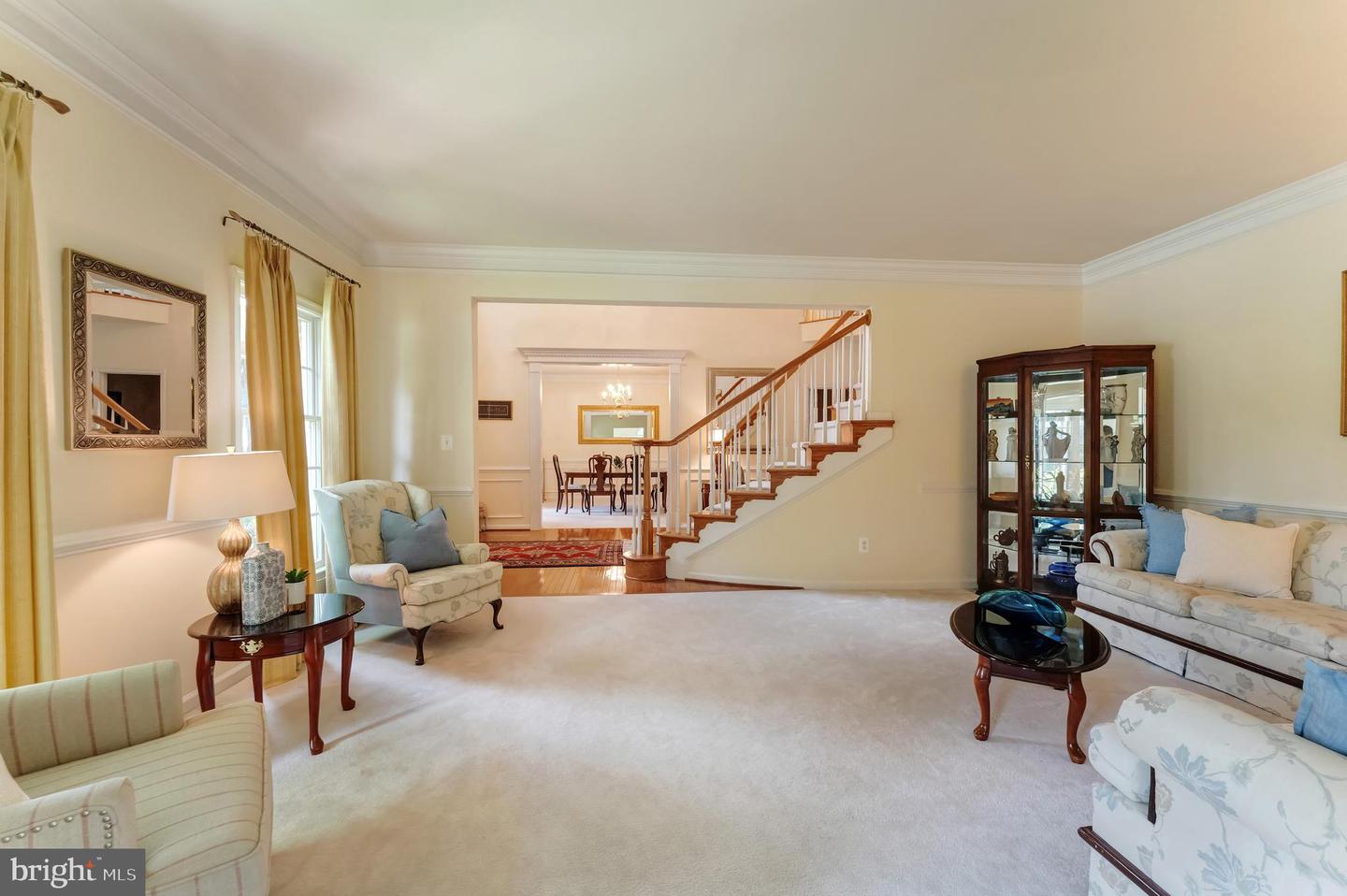 12704 Autumn Crest Dr