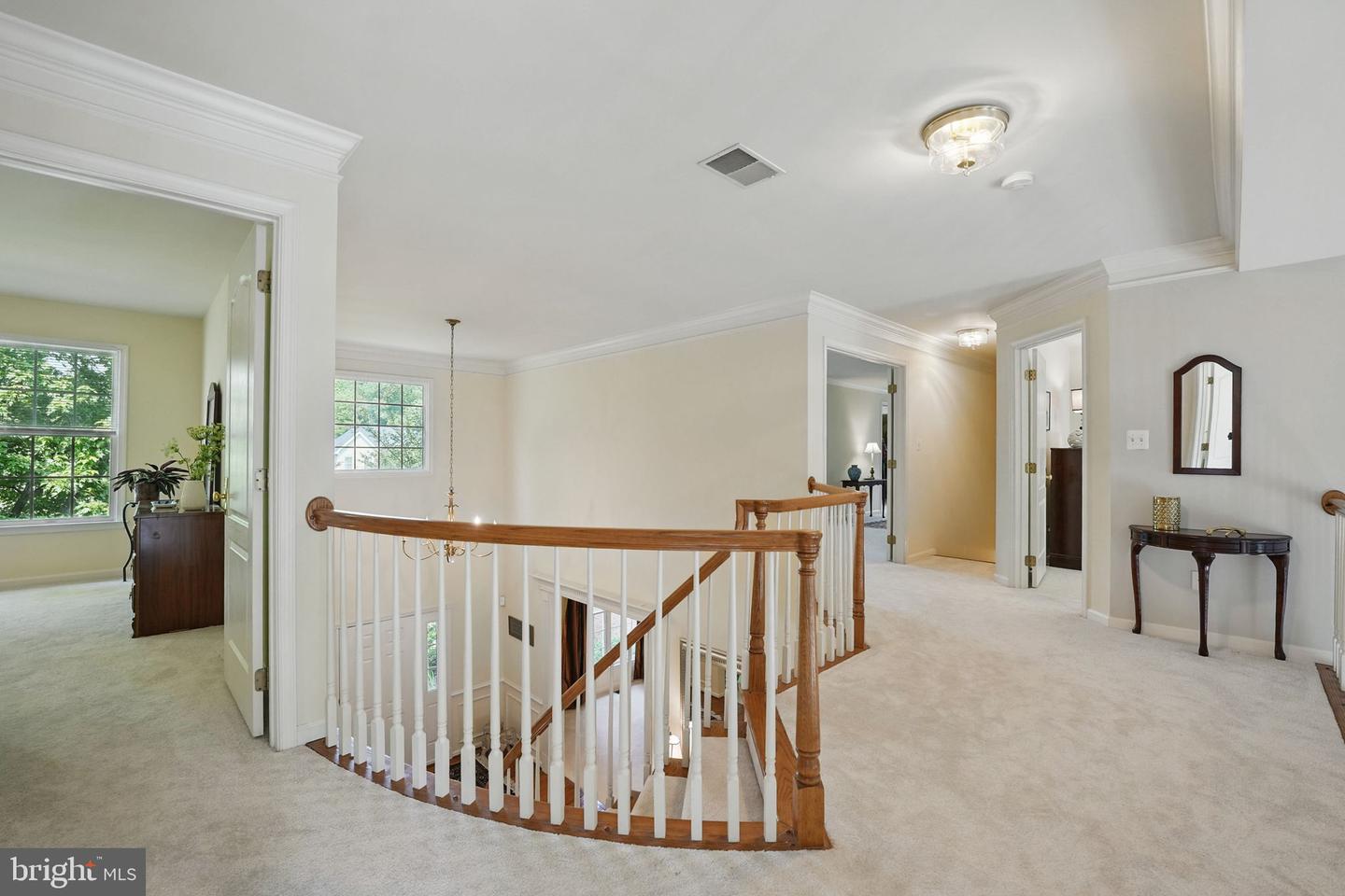12704 Autumn Crest Dr