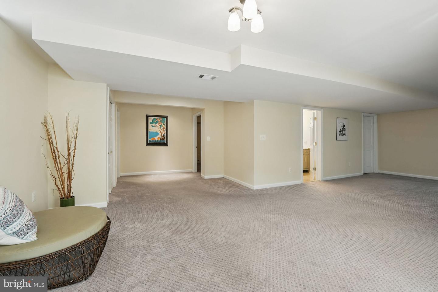 12704 Autumn Crest Dr