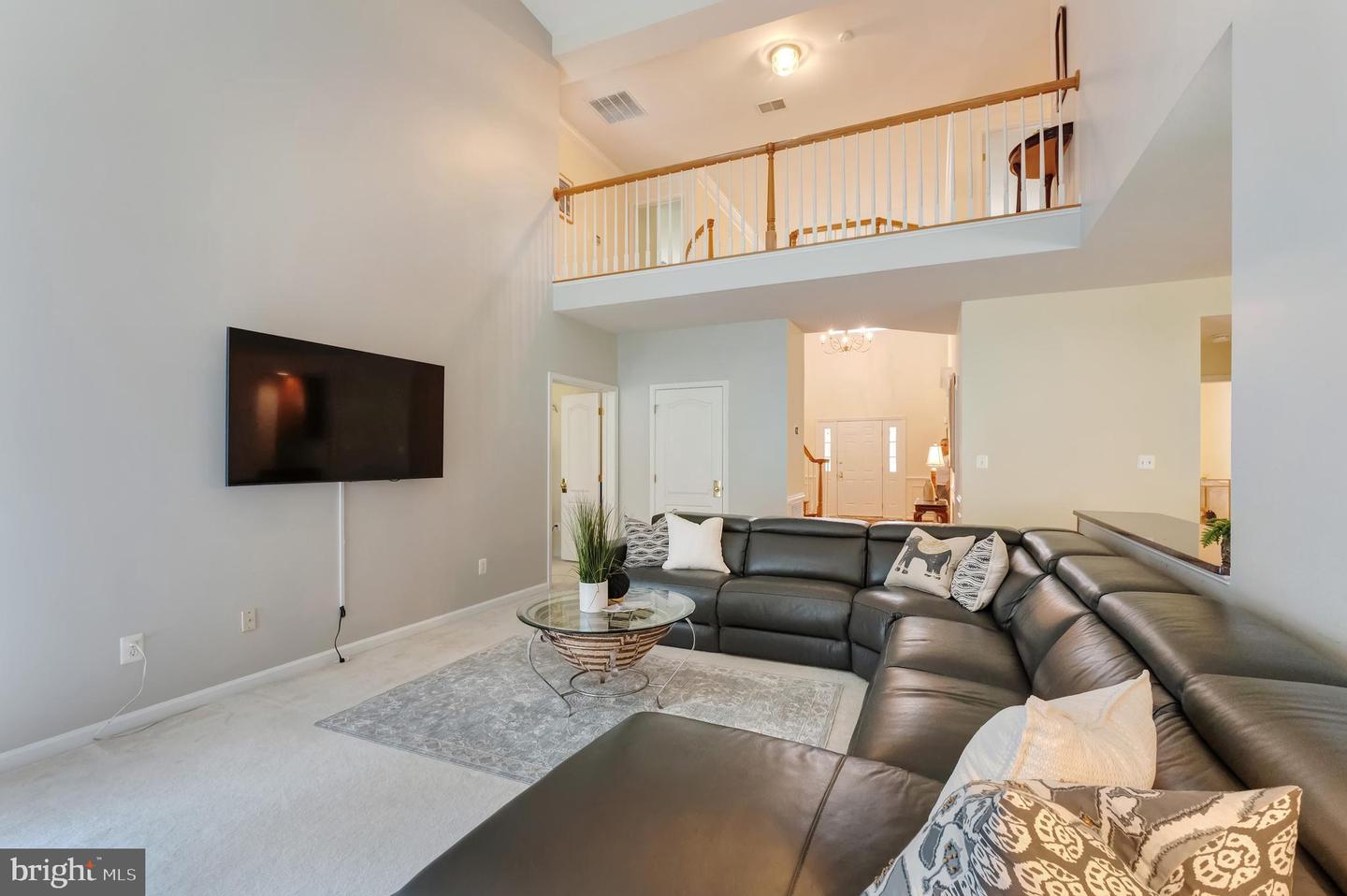 12704 Autumn Crest Dr